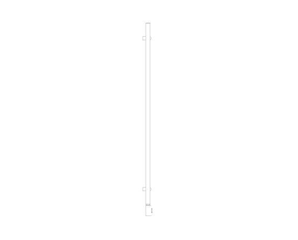 Product: Fantasia Fluid Radiator
