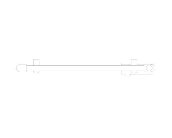 Product: Fantasia Fluid Radiator