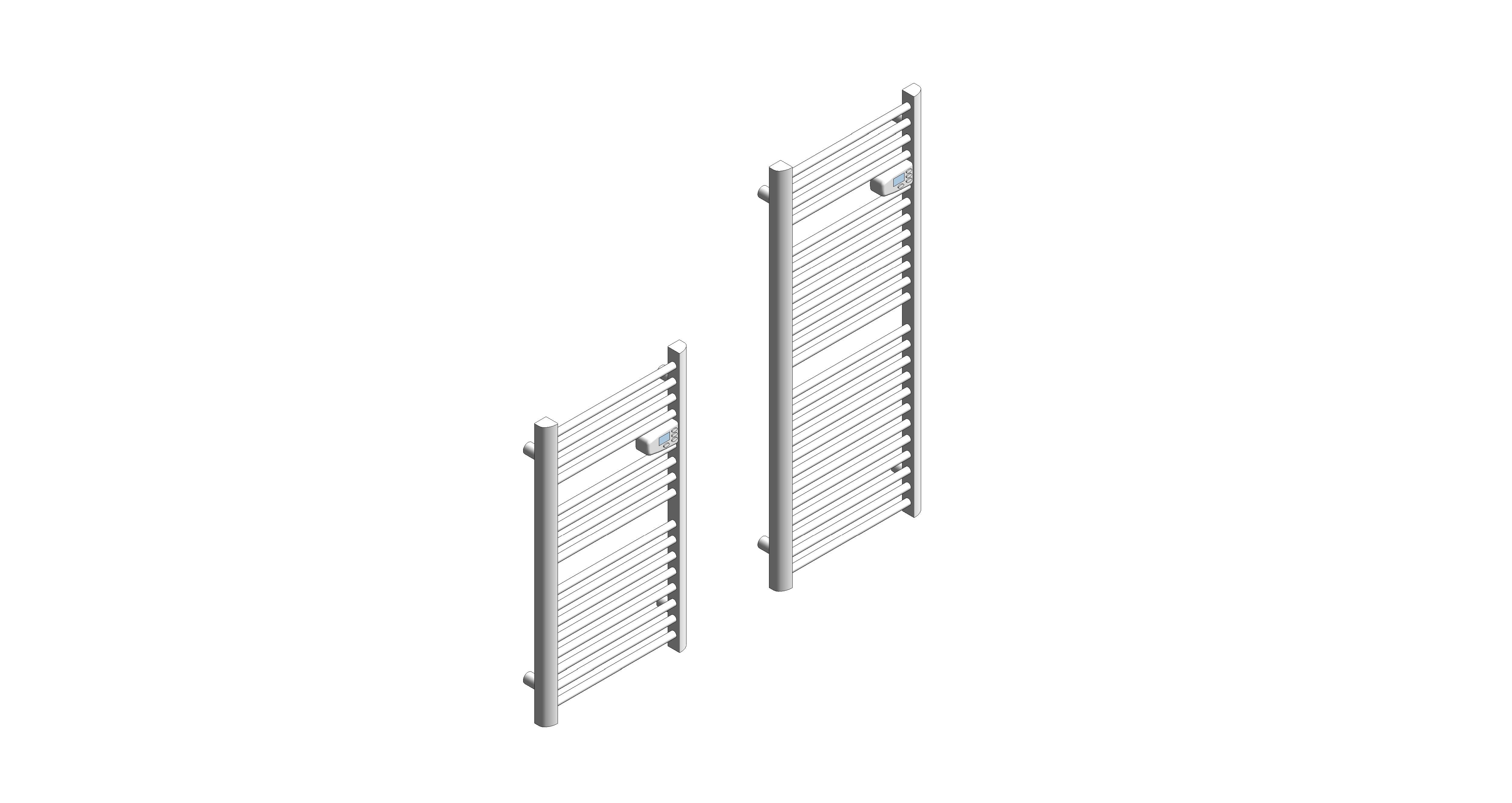Product: Fantasia Dry Radiator