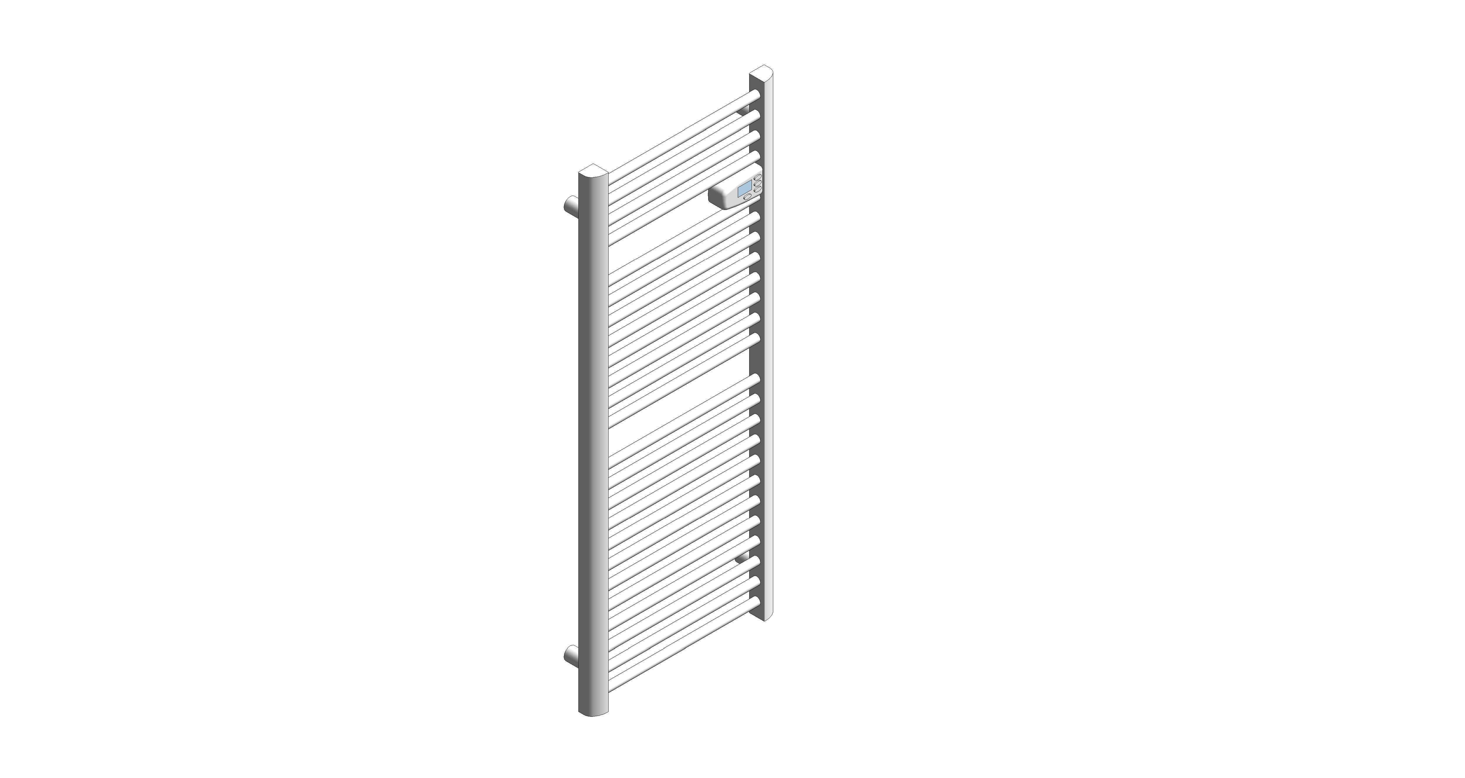 Product: Fantasia Dry Radiator