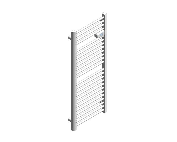 Product: Fantasia Dry Radiator