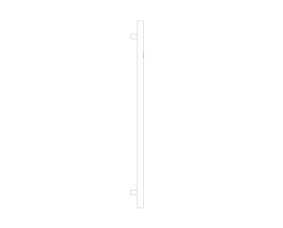 Product: Fantasia Dry Radiator