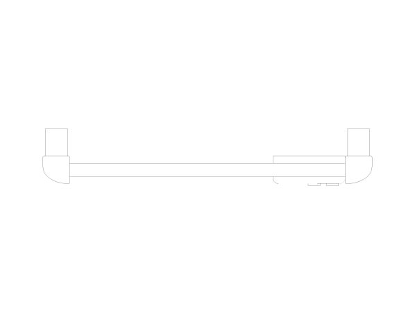 Product: Fantasia Dry Radiator