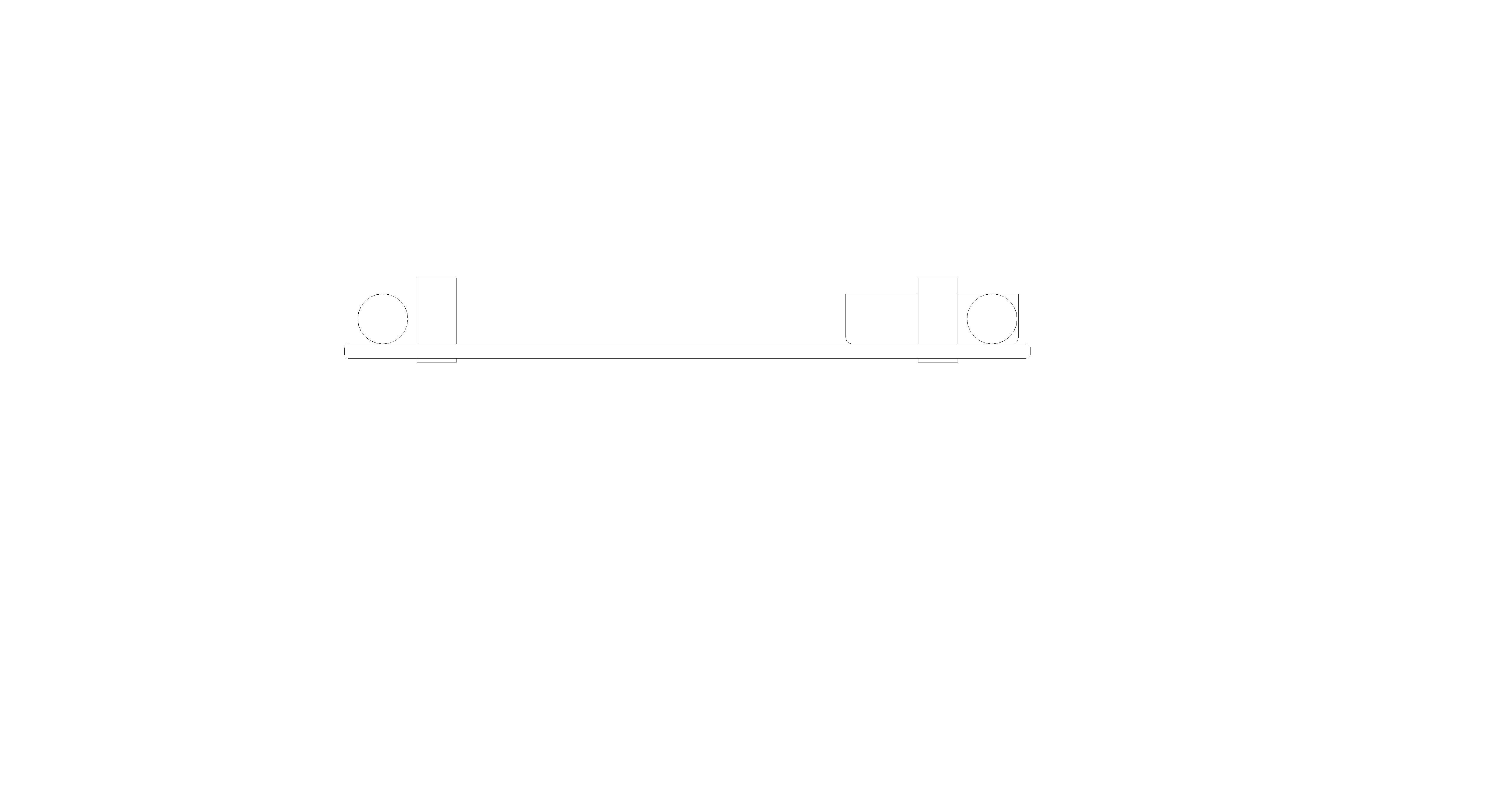 Product: Cobalto Radiator