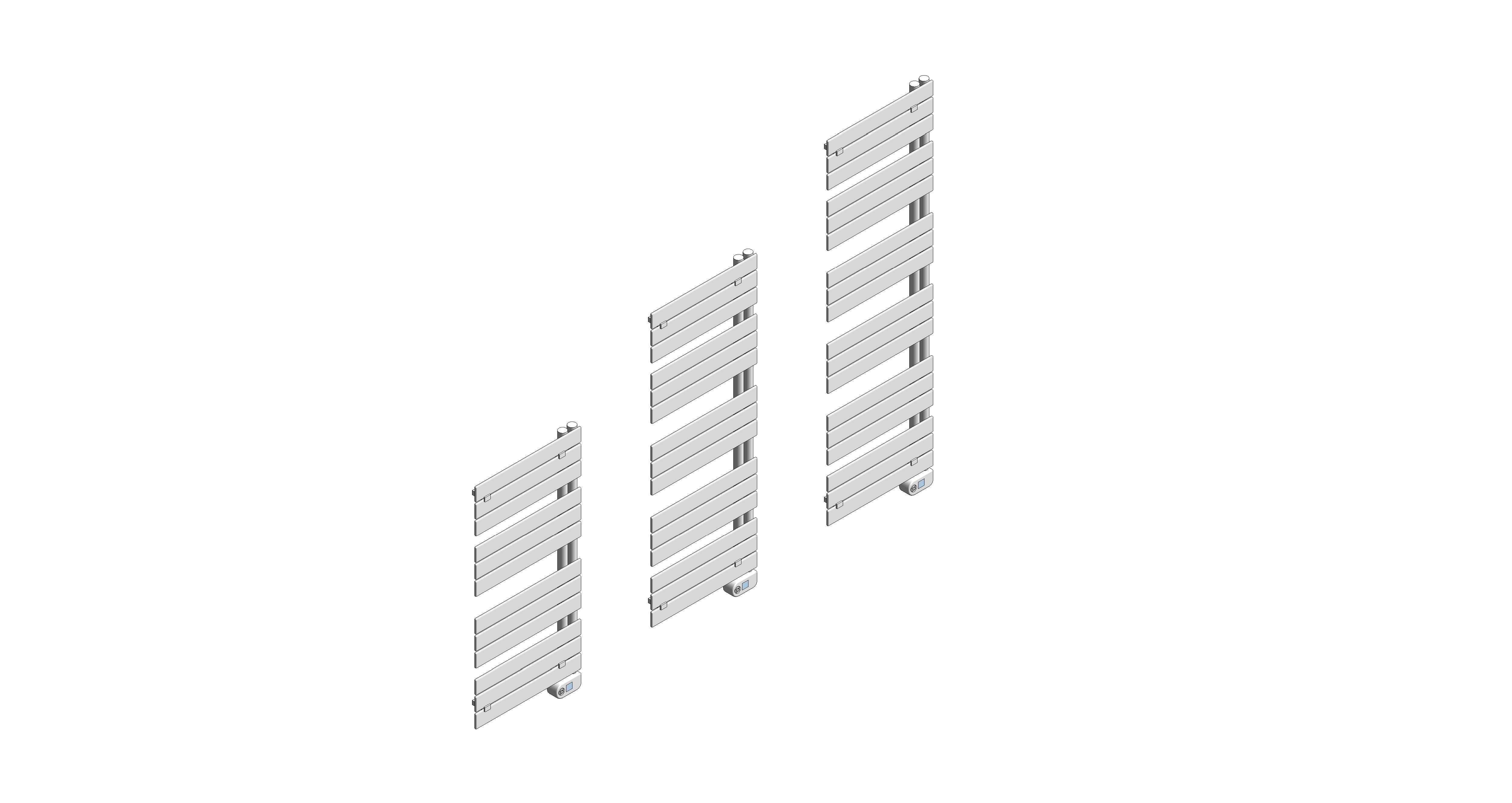 Product: Agata Radiator