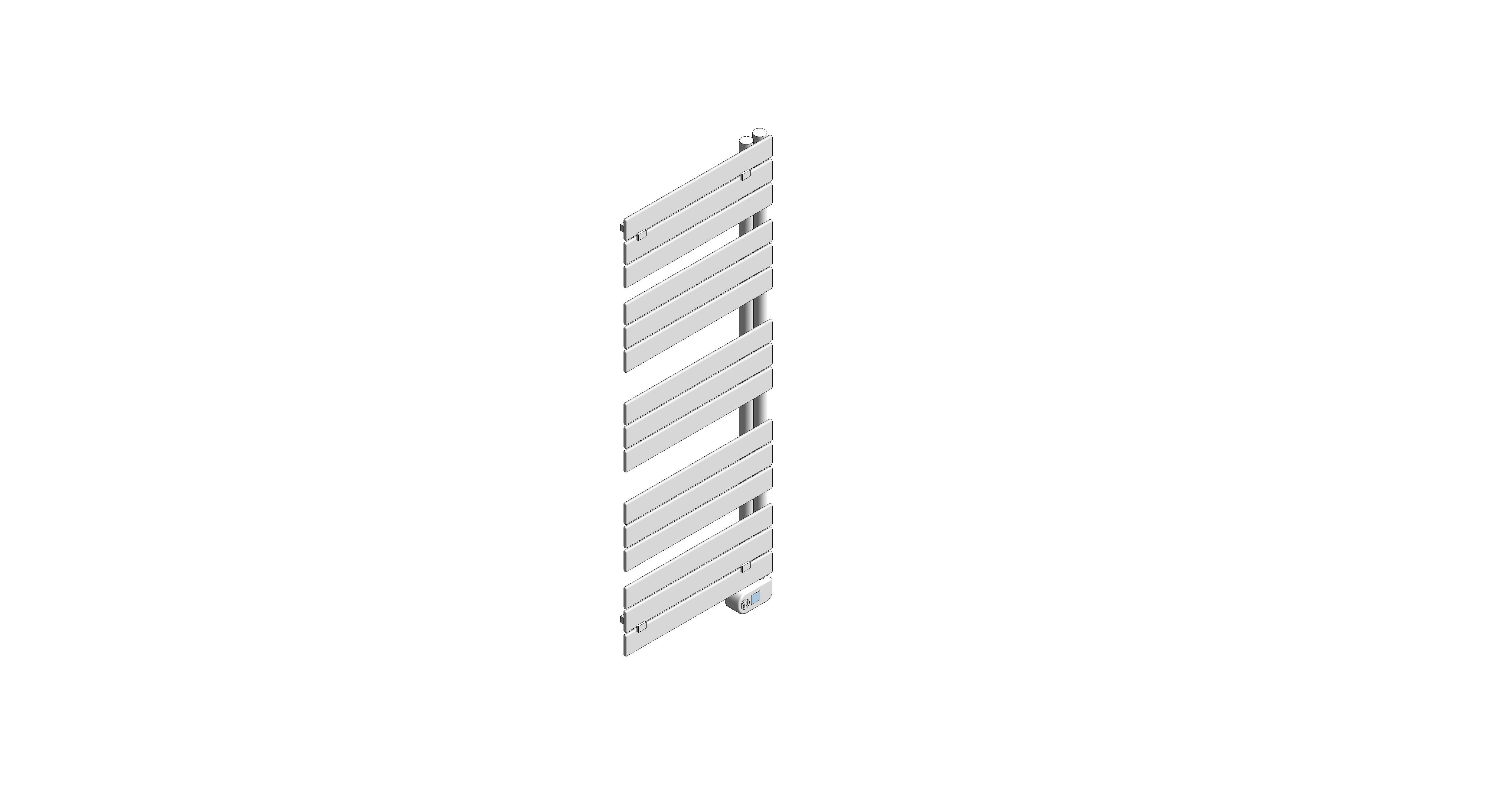 Product: Agata Radiator