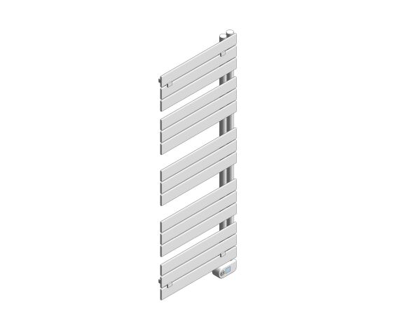 Product: Agata Radiator