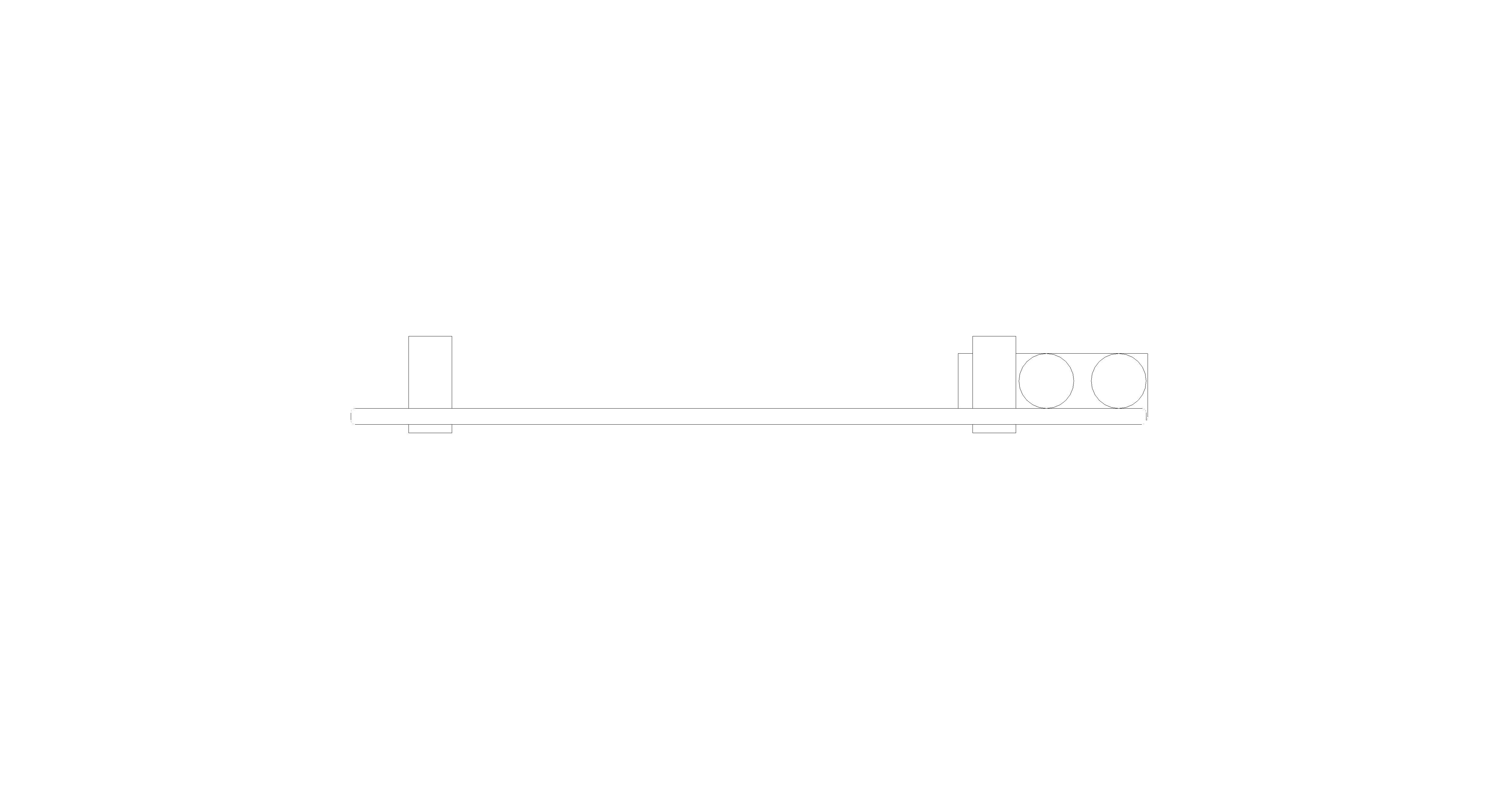 Product: Agata Radiator