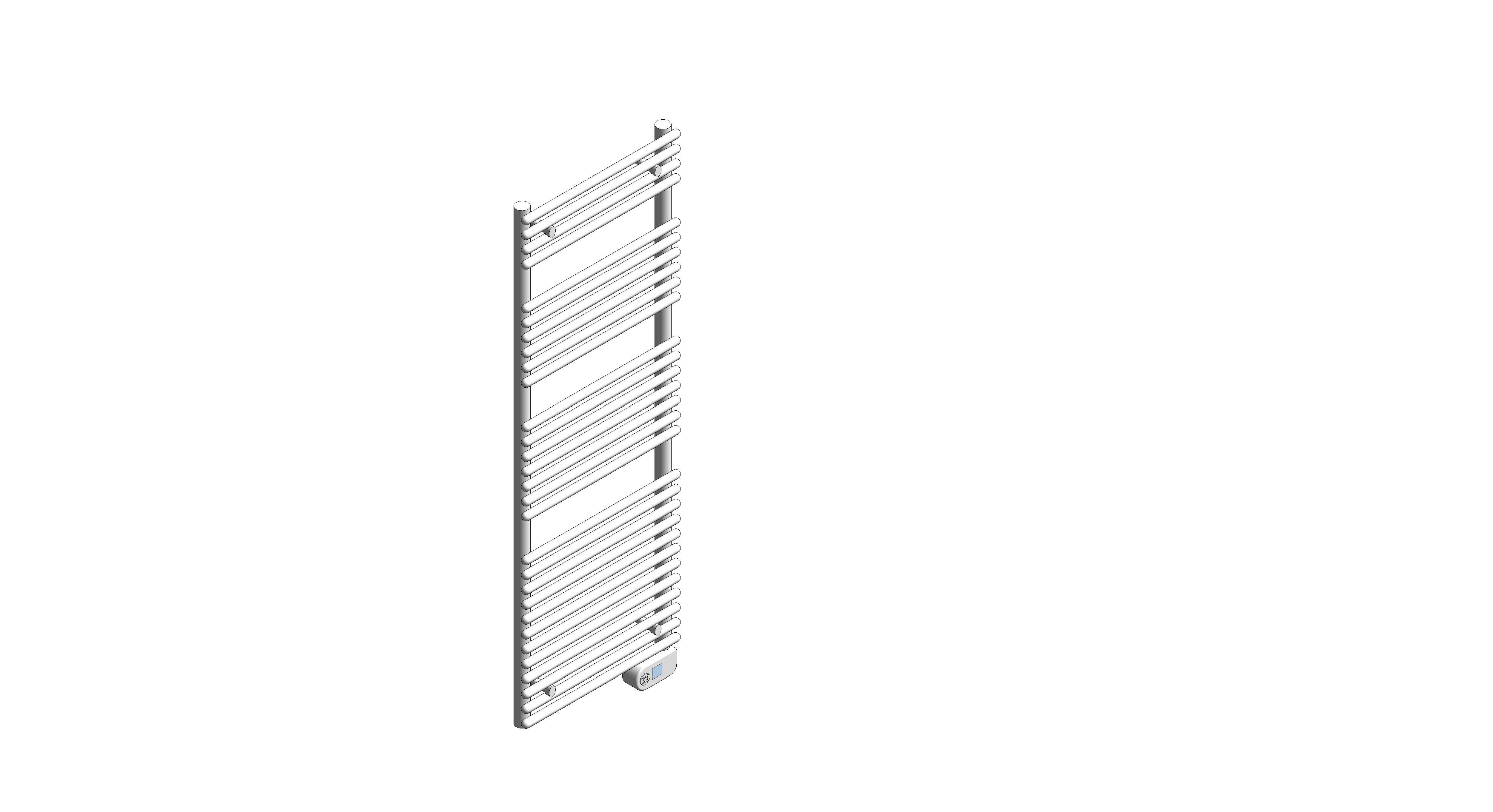 Product: Iridio Radiator
