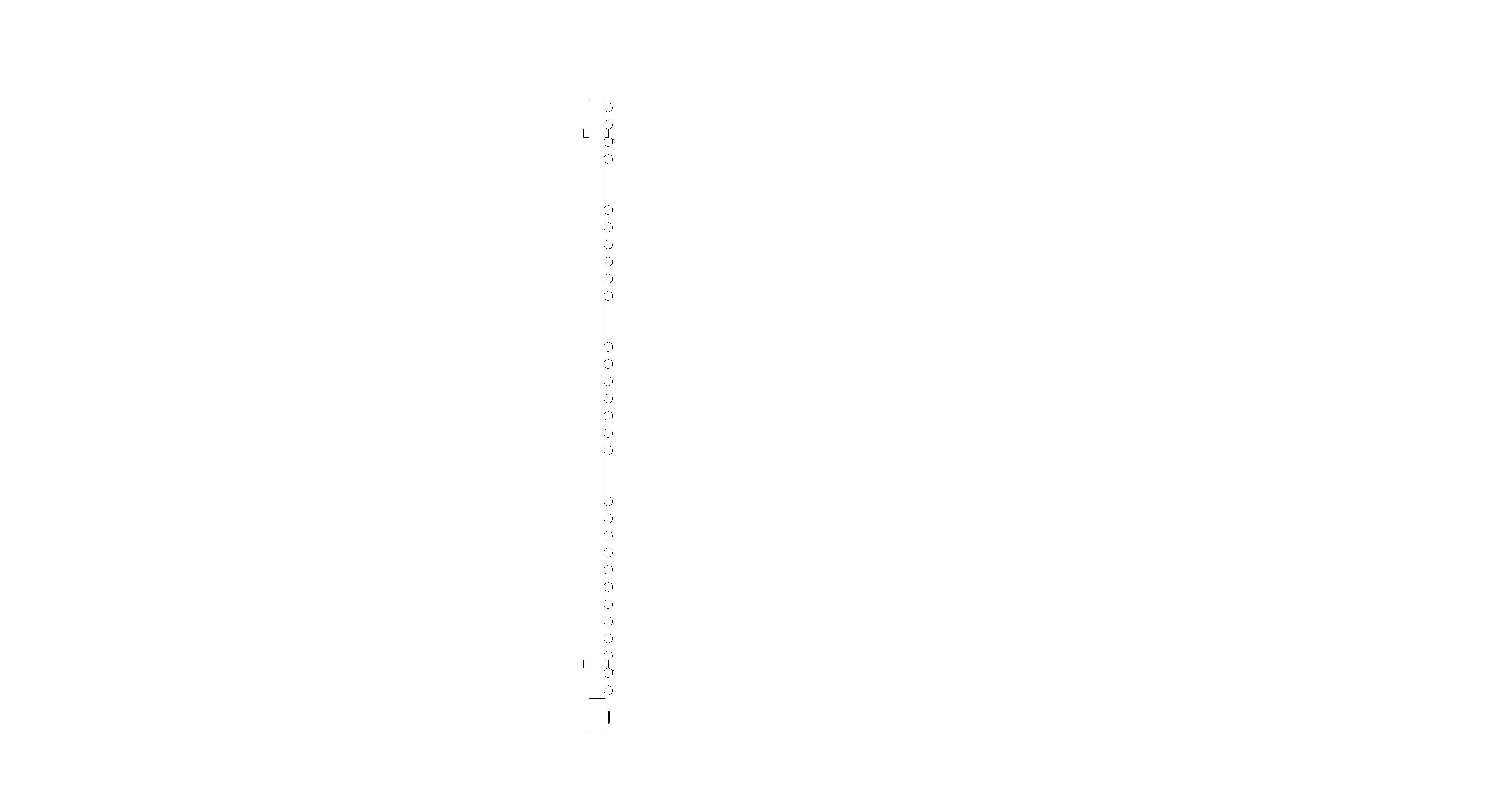 Product: Iridio Radiator