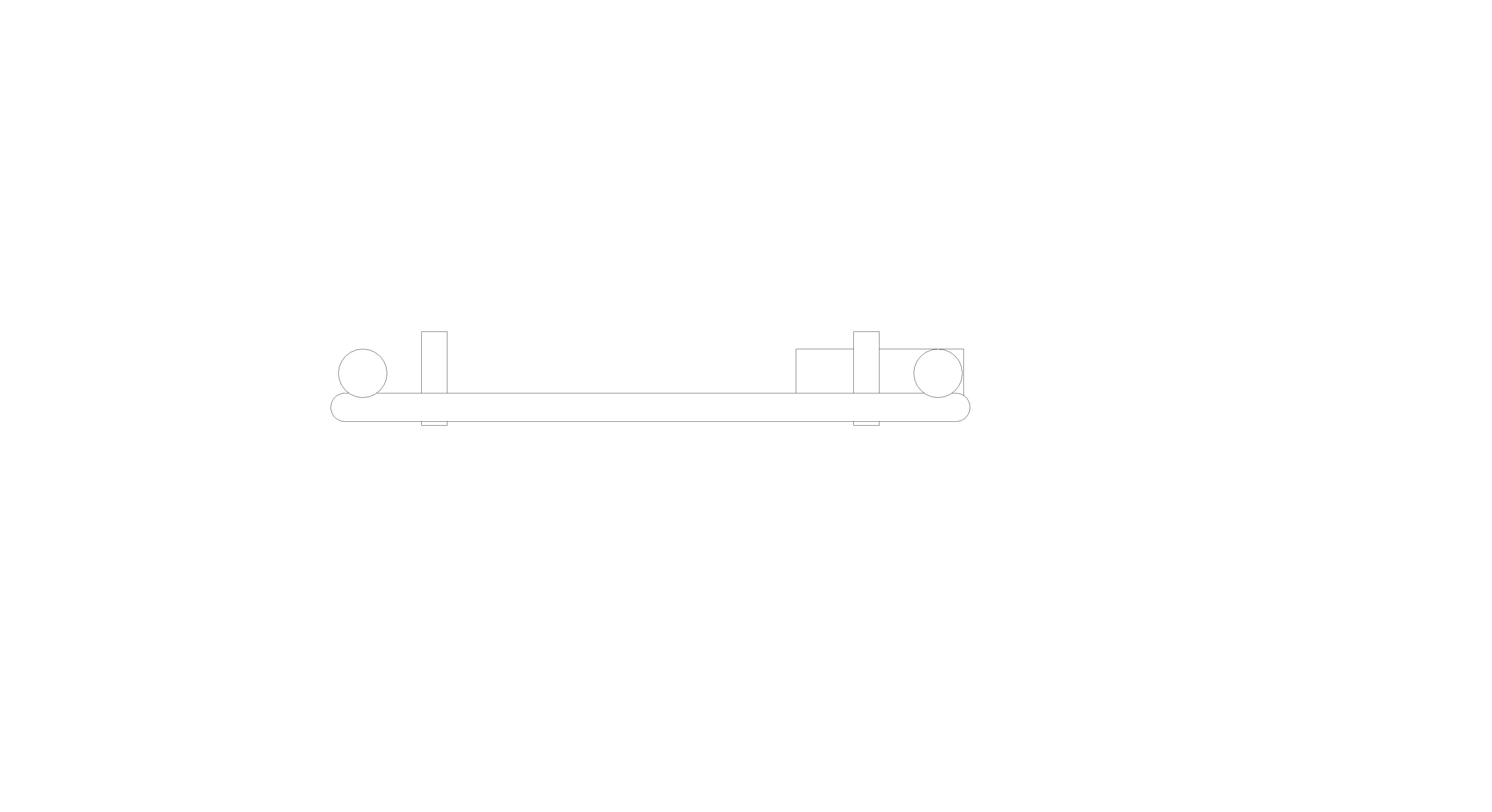 Product: Iridio Radiator