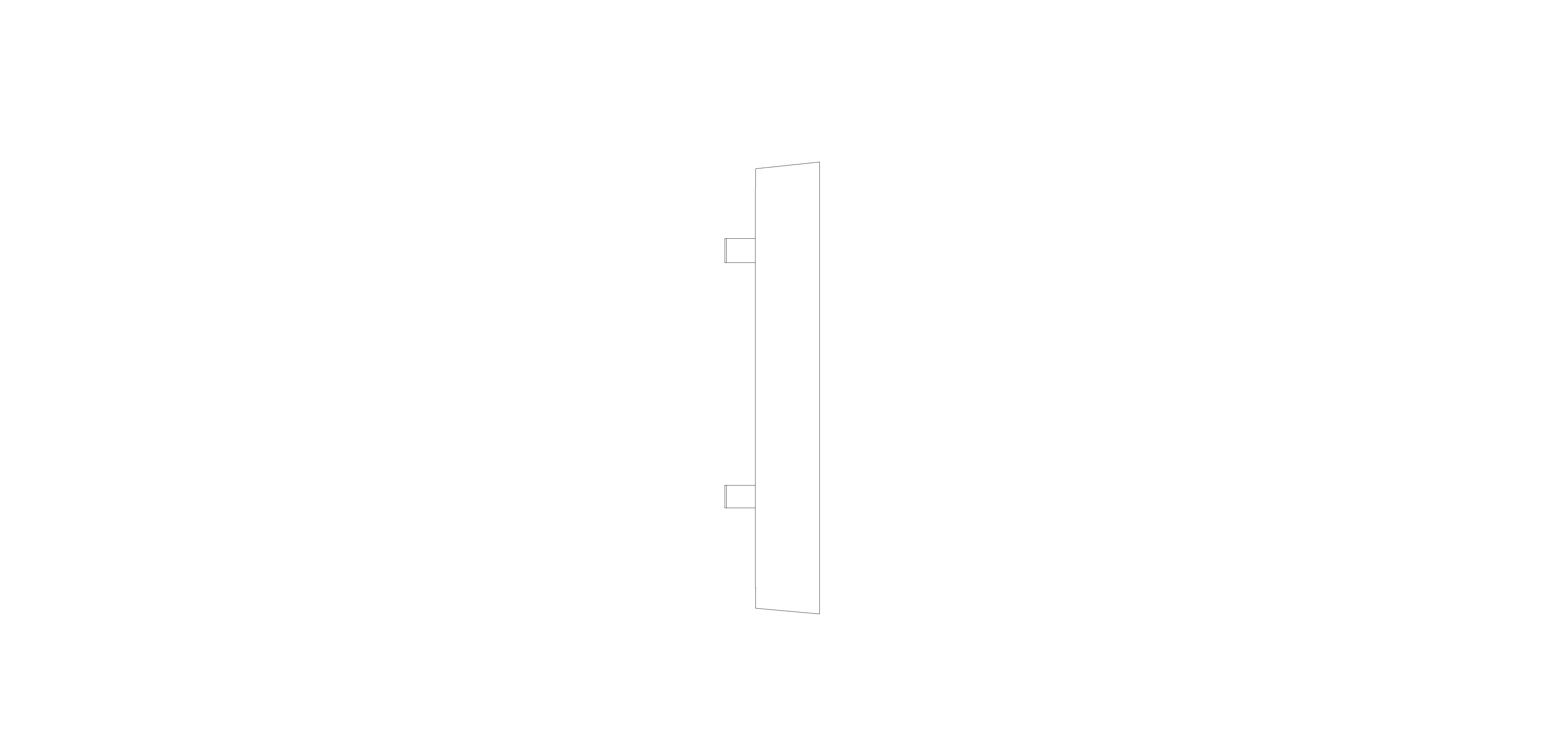 Product: Cloud Radiator