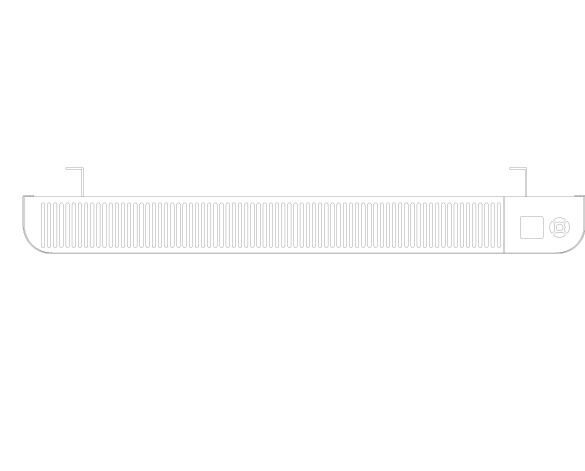 Product: Cloud Radiator