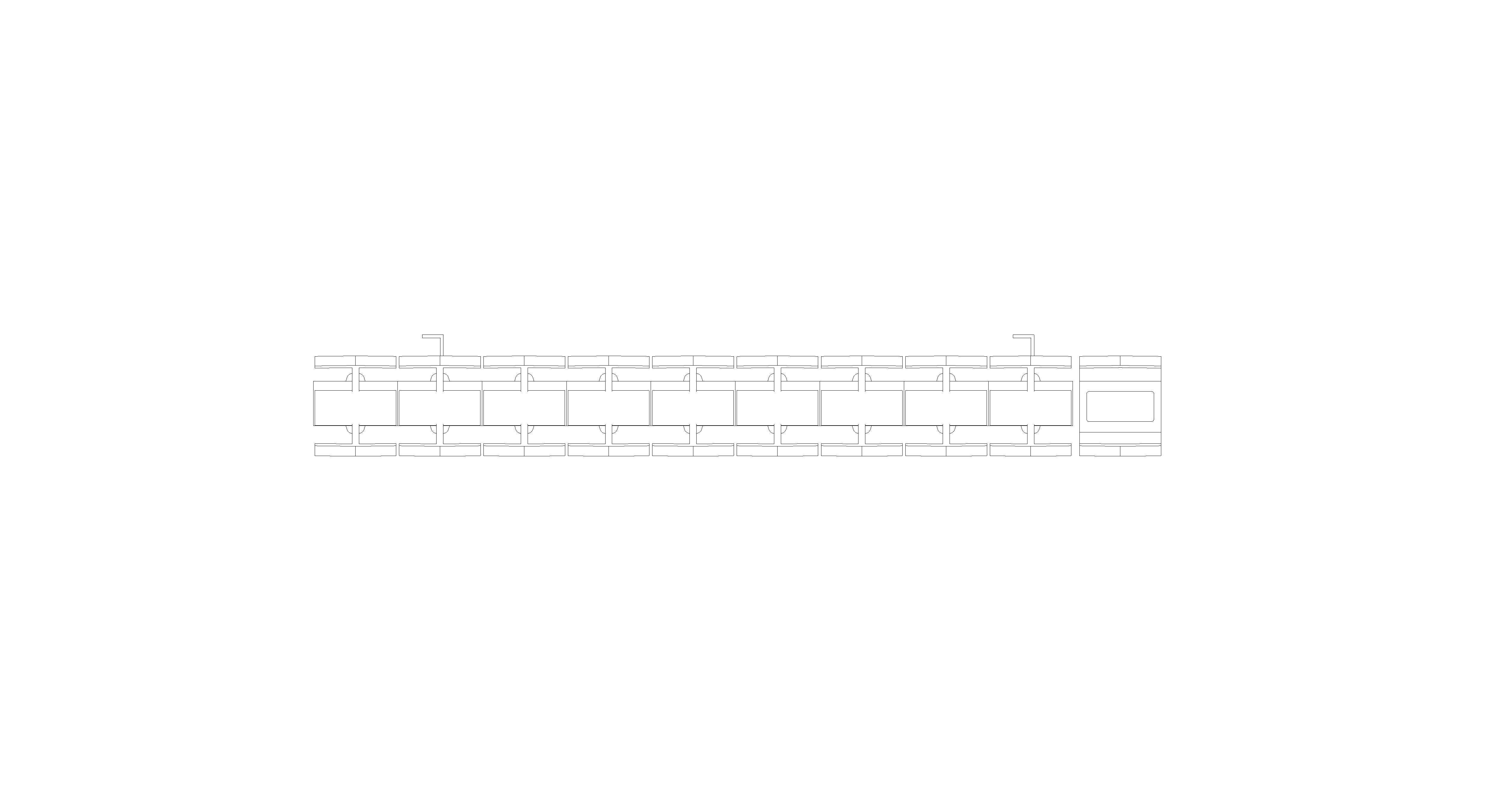 Product: Alyne Radiator