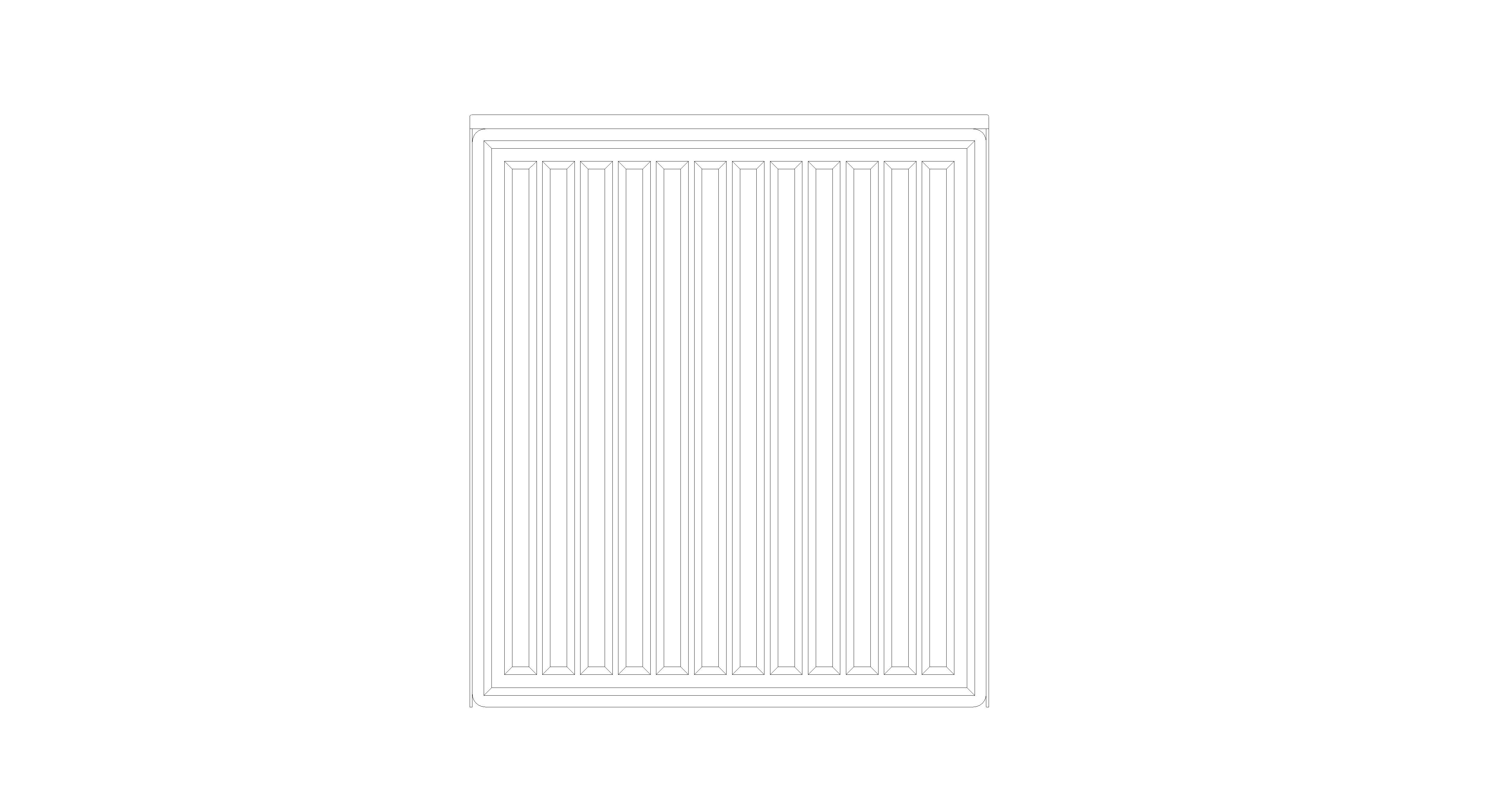Product: Green Compact Radiator