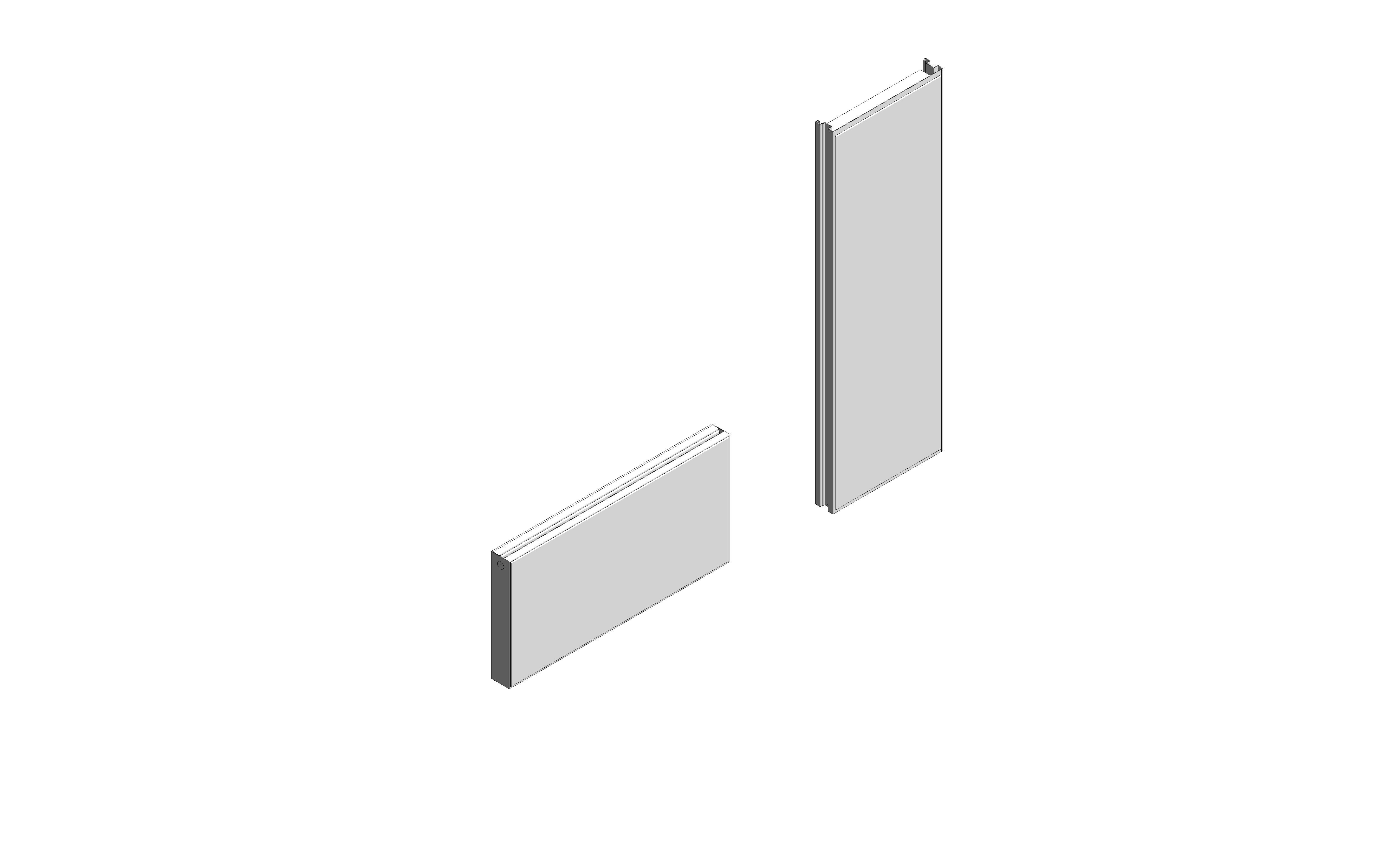 Image of Hudevad P5