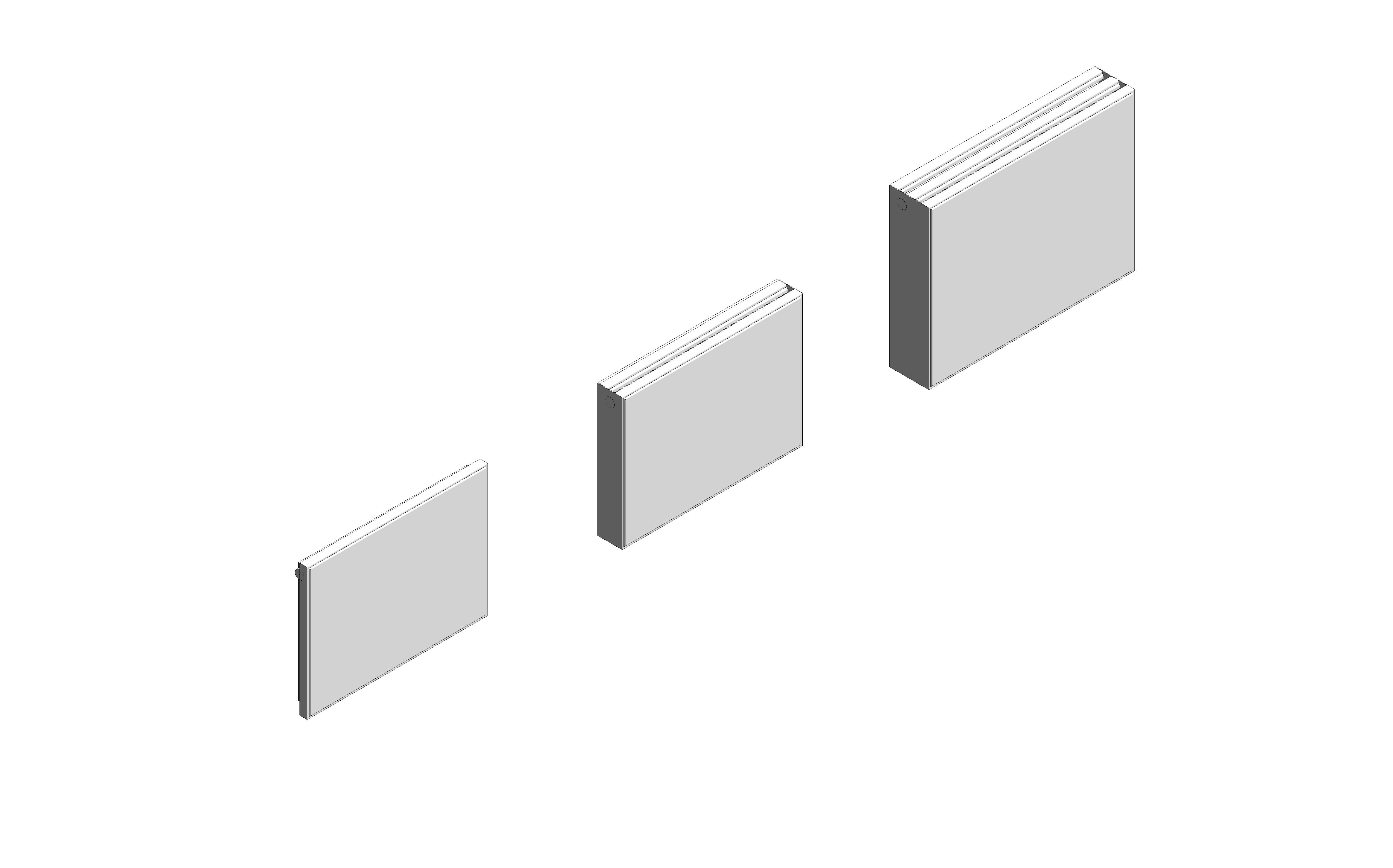 Image of Hudevad P5