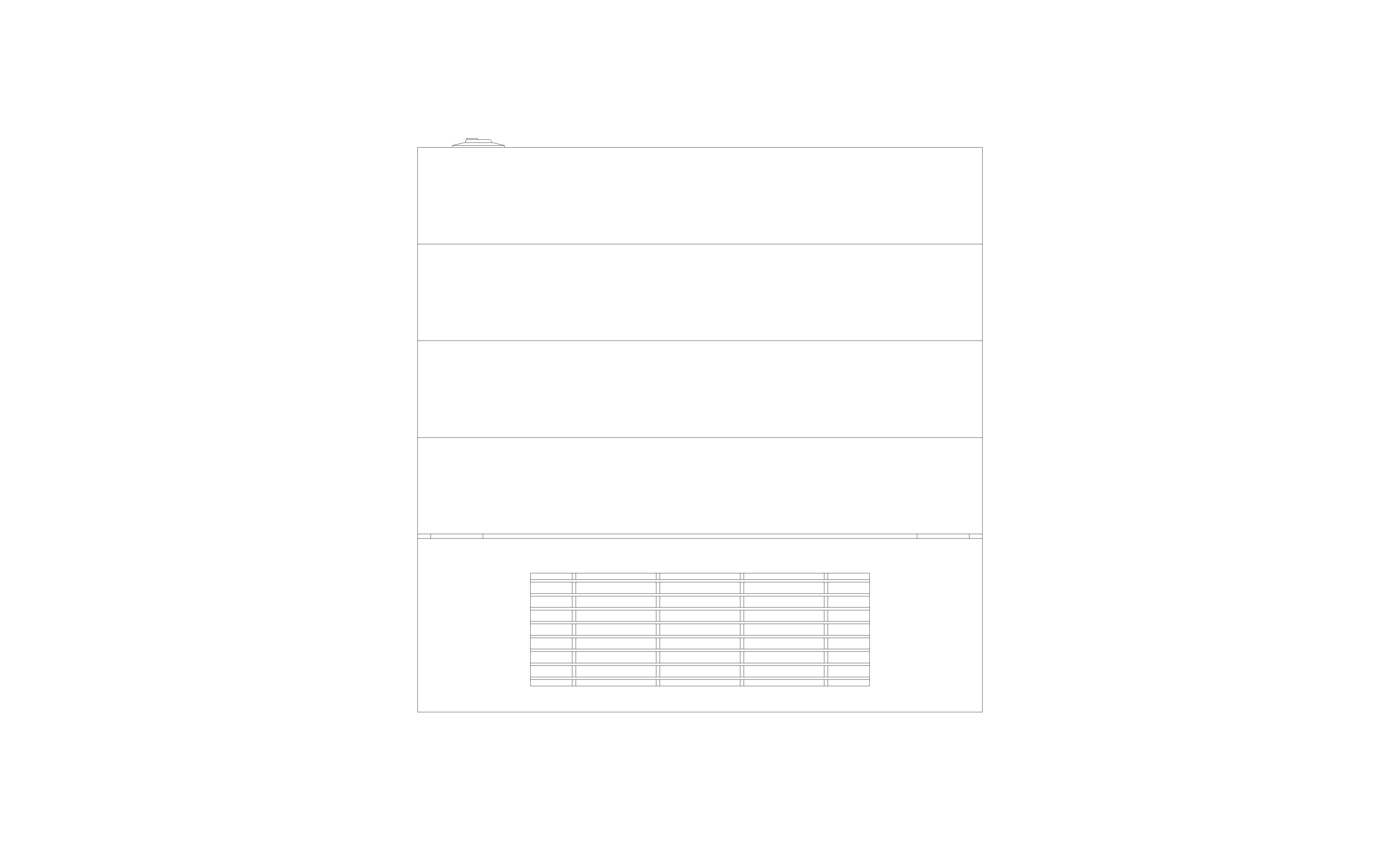 Product: LST I Plus Deco Radiator