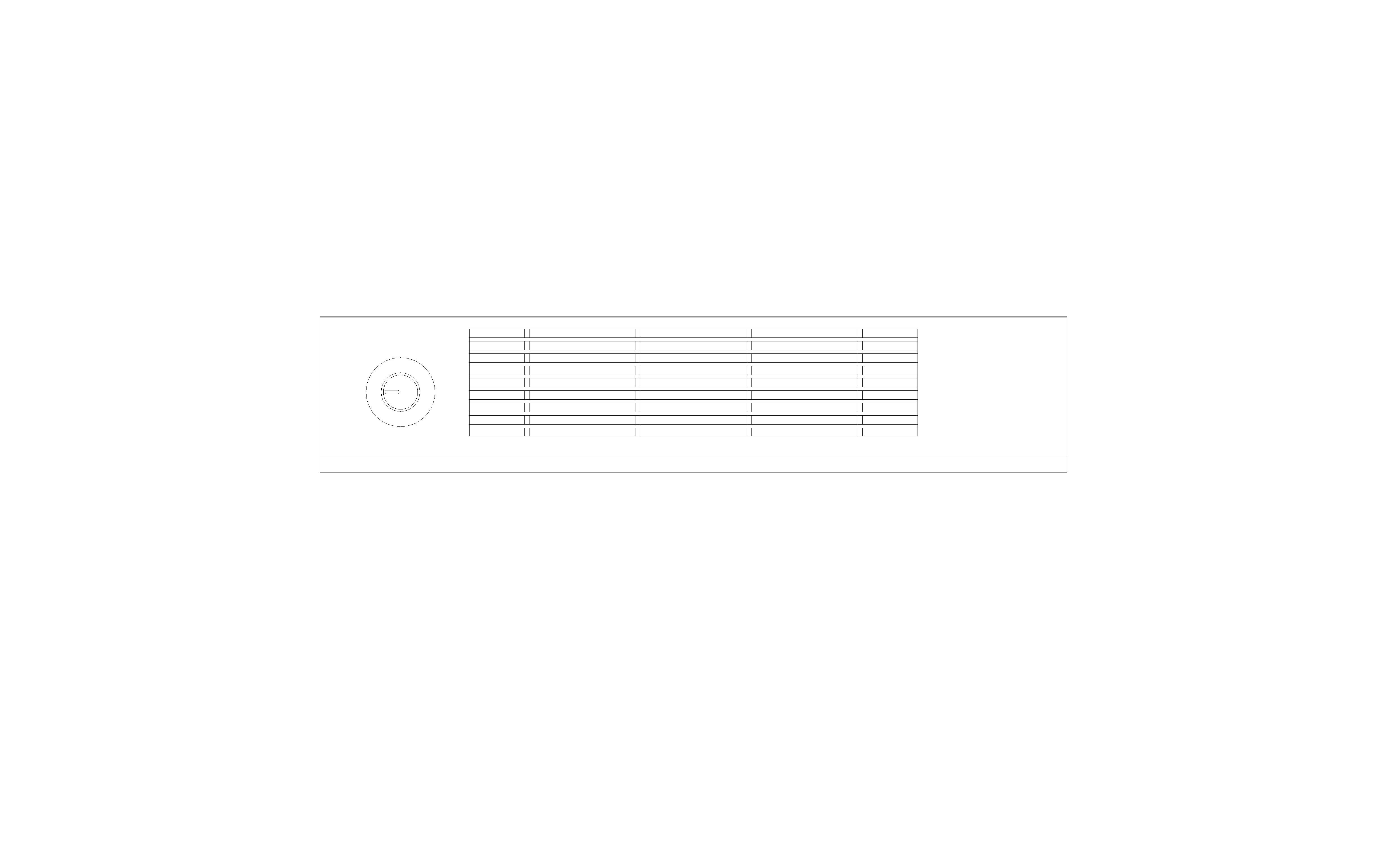 Product: LST I Plus Deco Radiator
