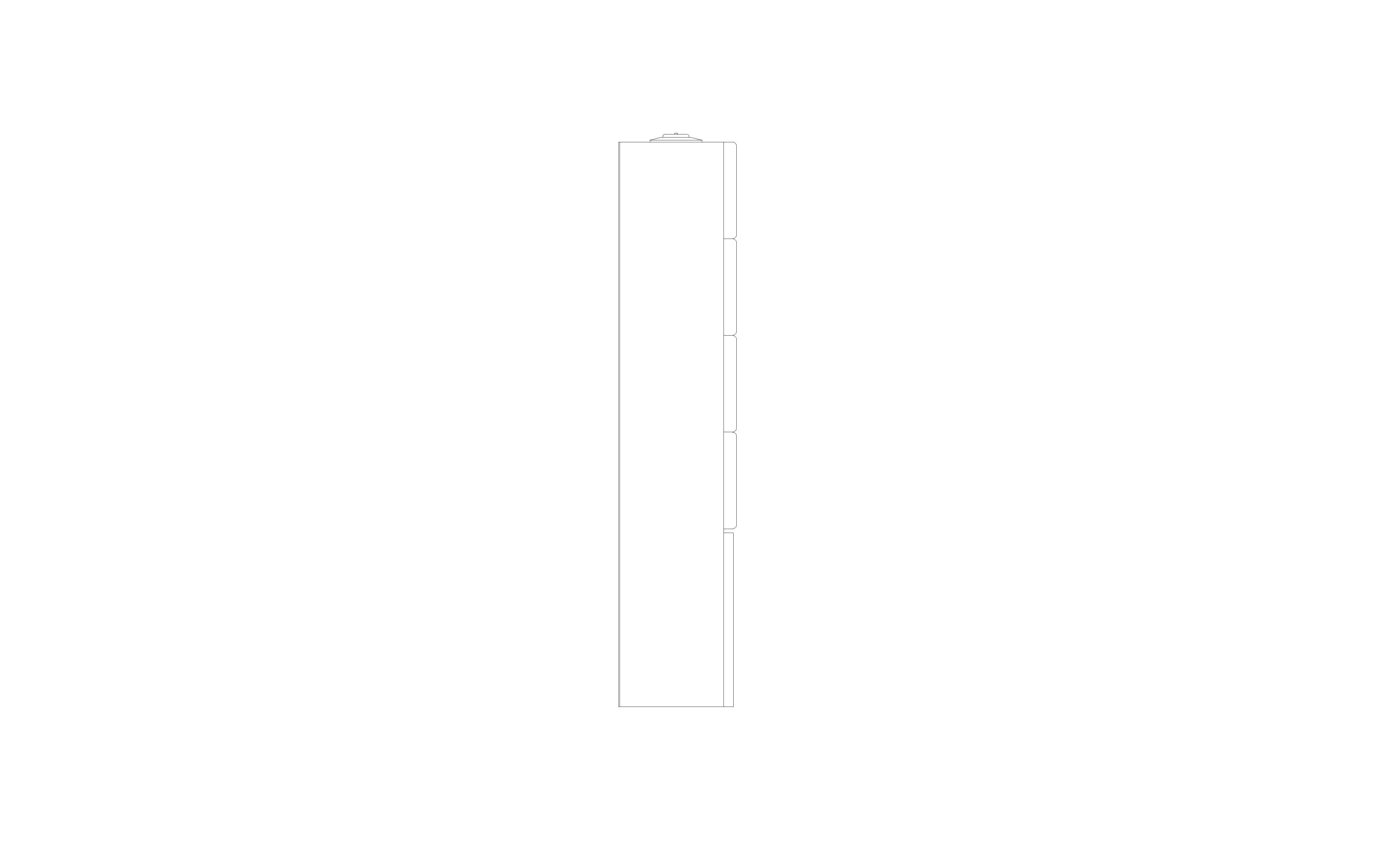 Product: LST I Plus Deco Radiator