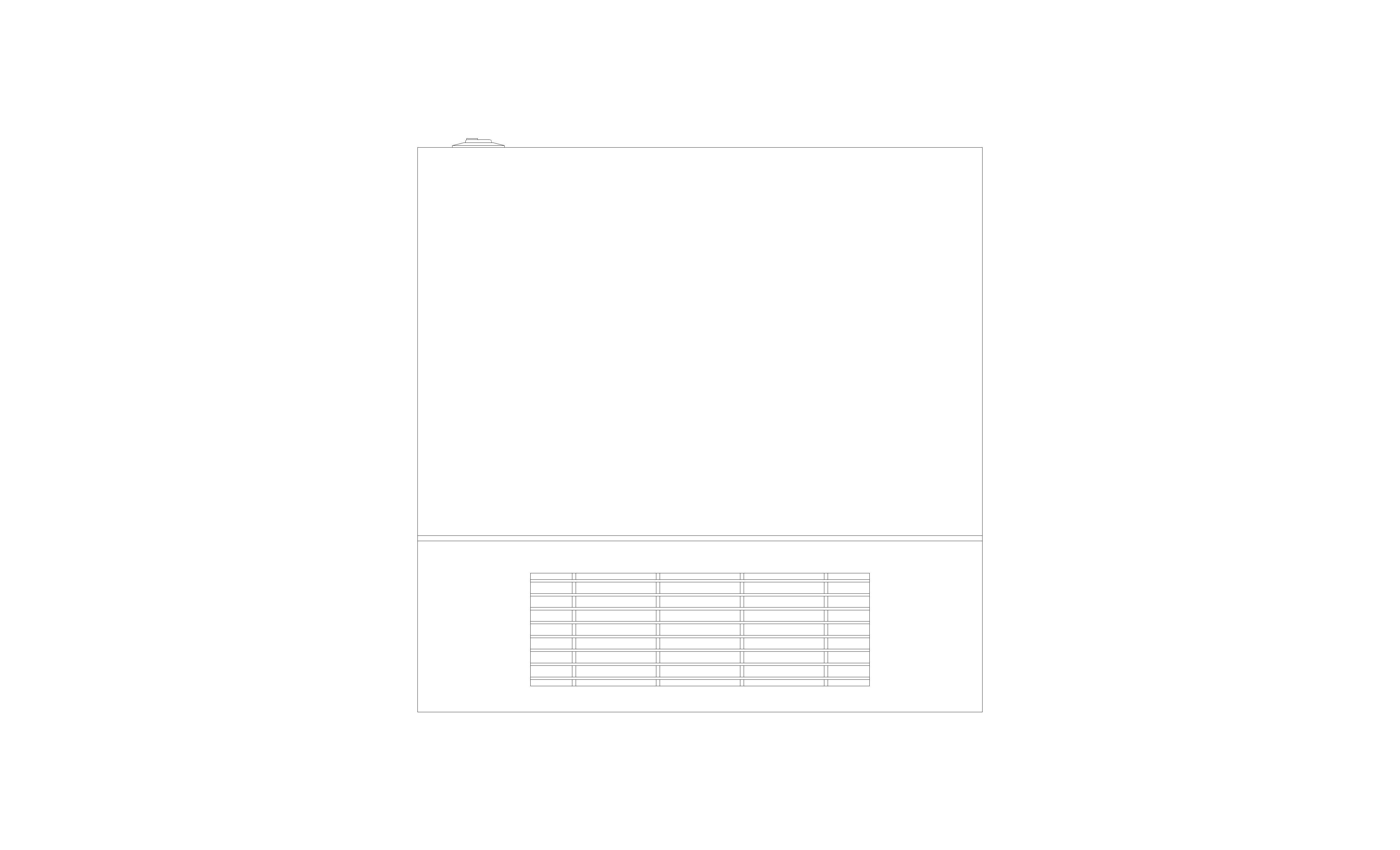 Product: LST I Plus Xtra Protection Radiator
