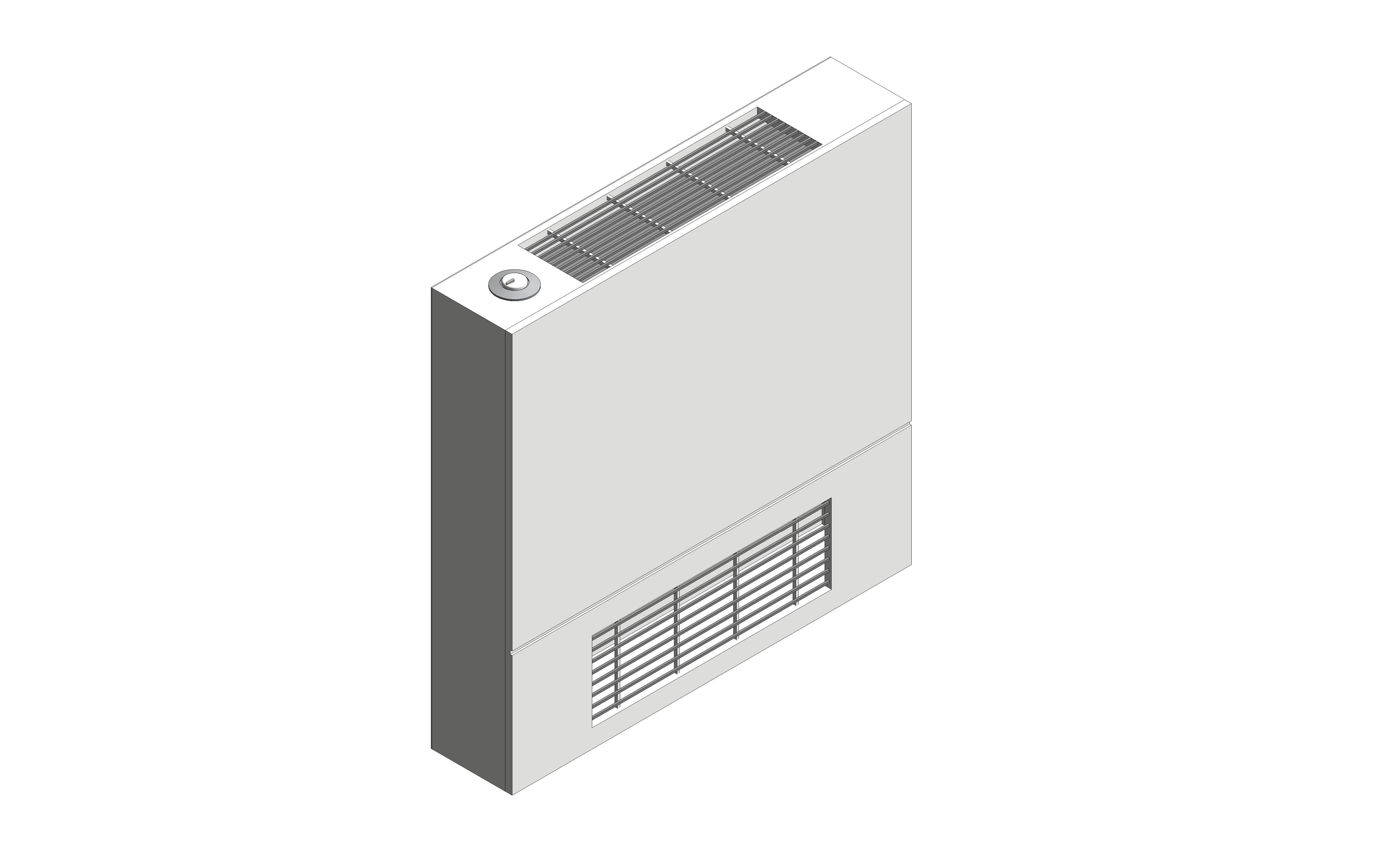 Product: LST I Plus Xtra Protection Radiator