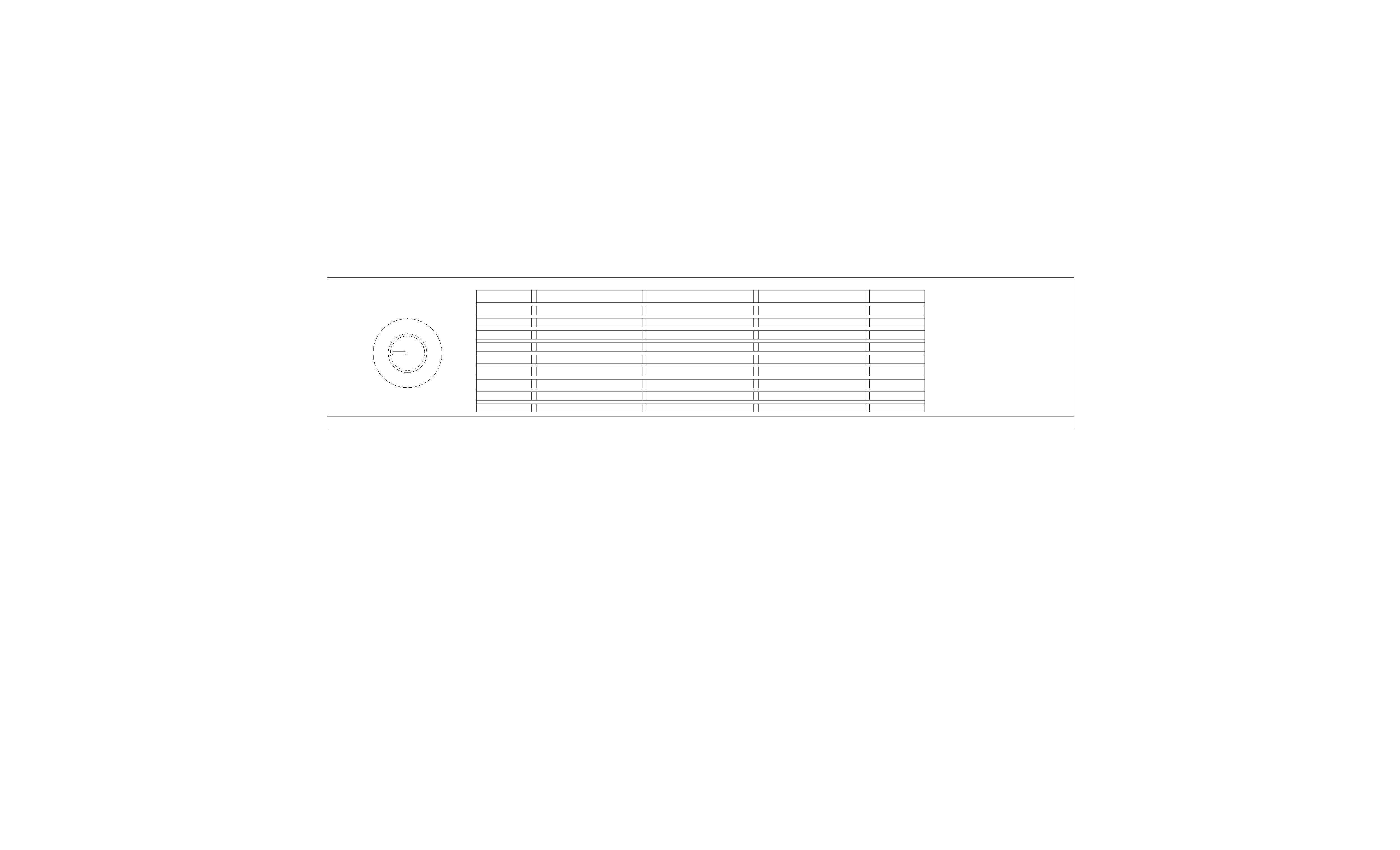 Product: LST I Plus Xtra Protection Radiator