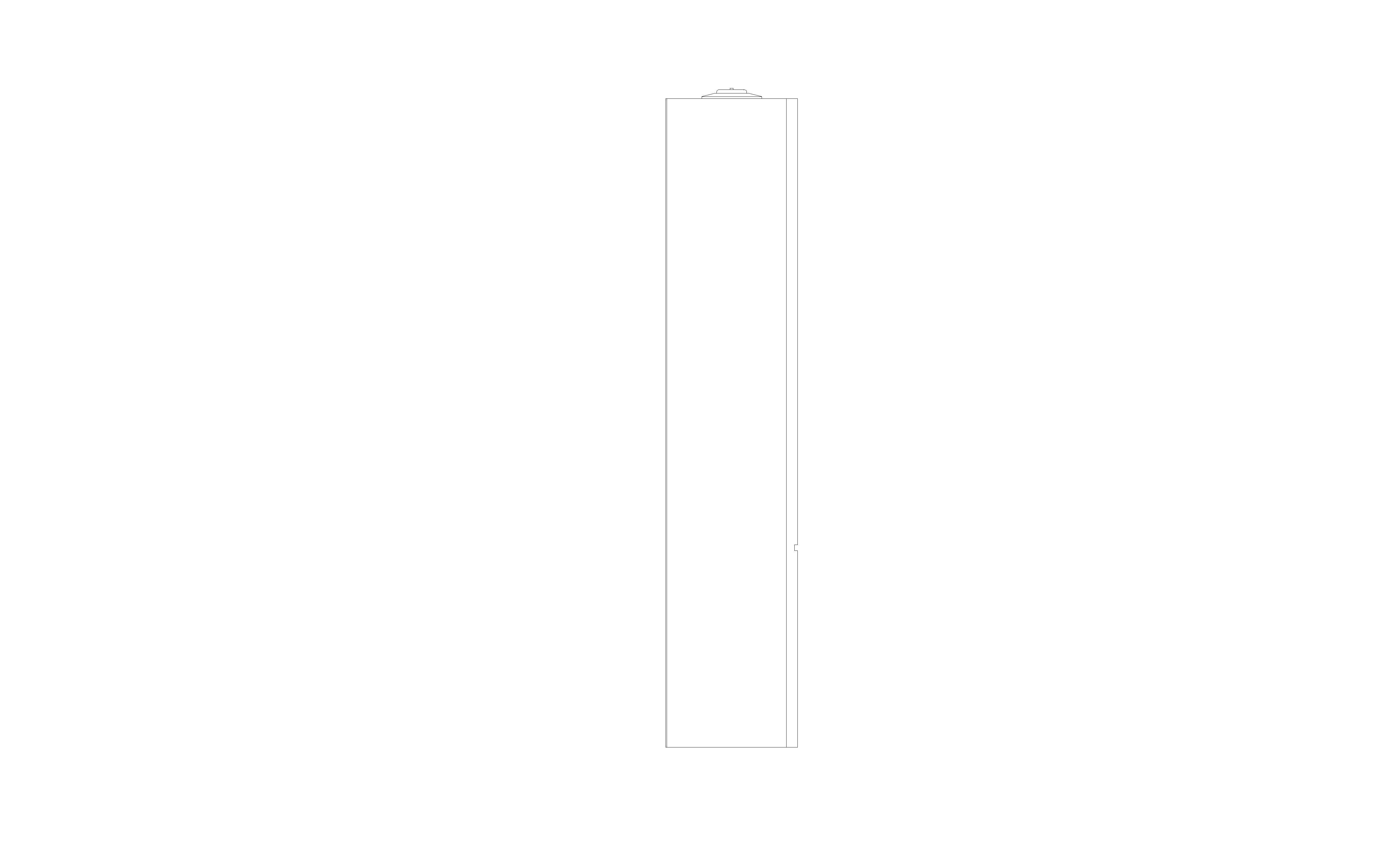 Product: LST I Plus Xtra Protection Radiator