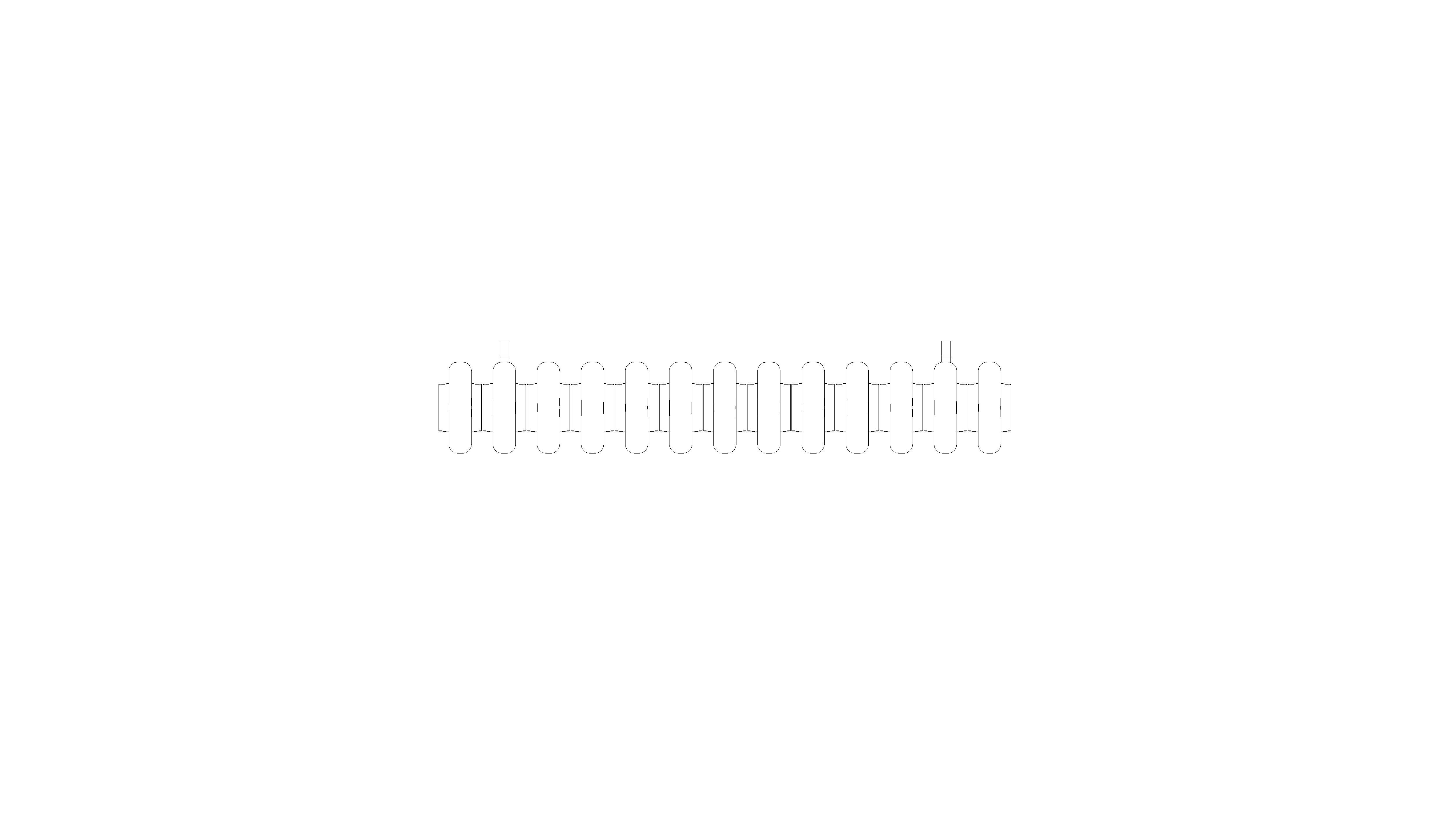 Product: Softline Column Concept Radiator