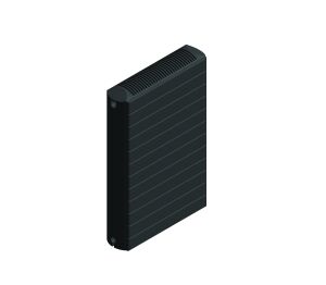 Product: Softline Deco Concept Radiator