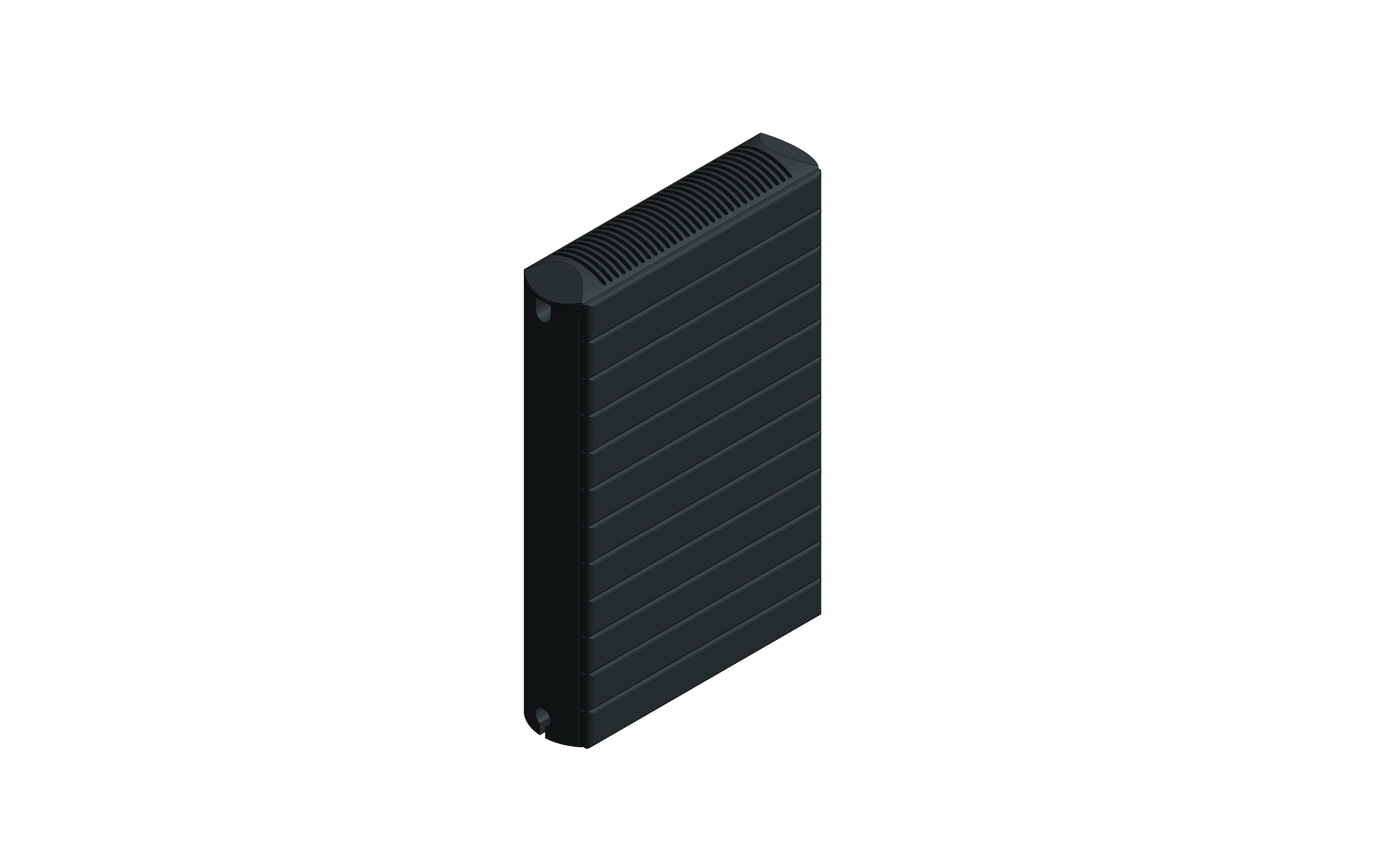 Product: Softline Deco Concept Radiator
