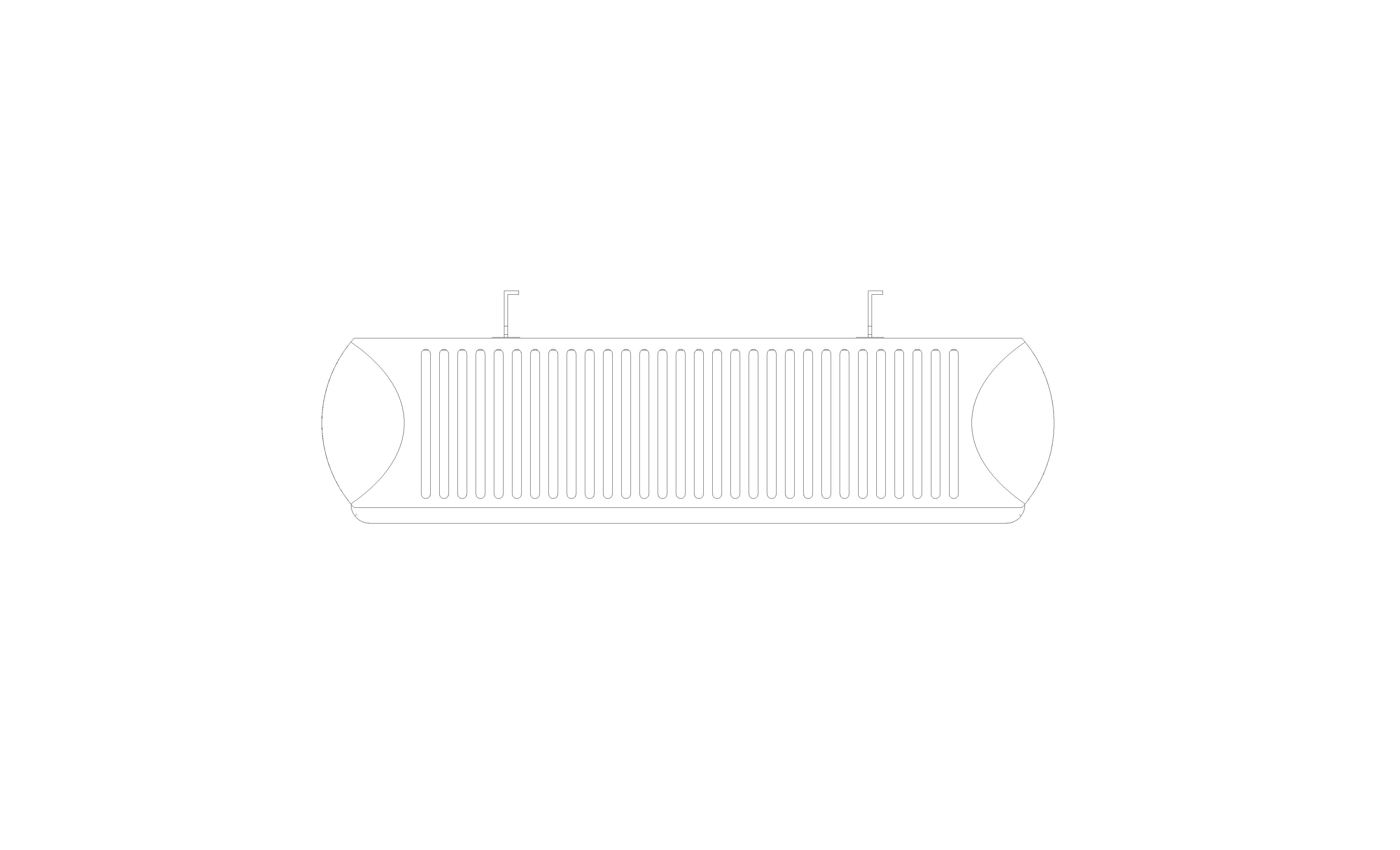 Product: Softline Deco Concept Radiator