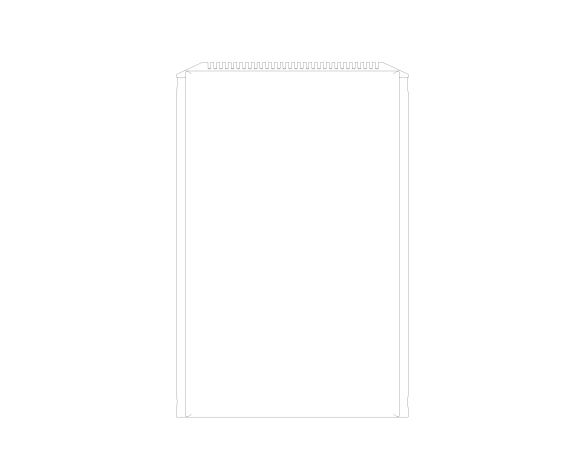 Product: Softline Plan Concept Radiator