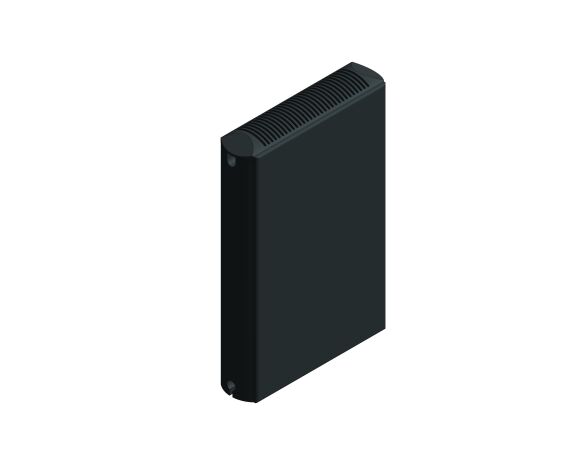 Product: Softline Plan Concept Radiator