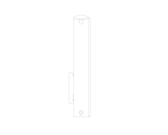 Product: Softline Plan Concept Radiator