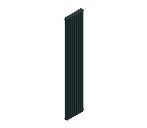 Product: Vita Column Vertical Concept Radiator