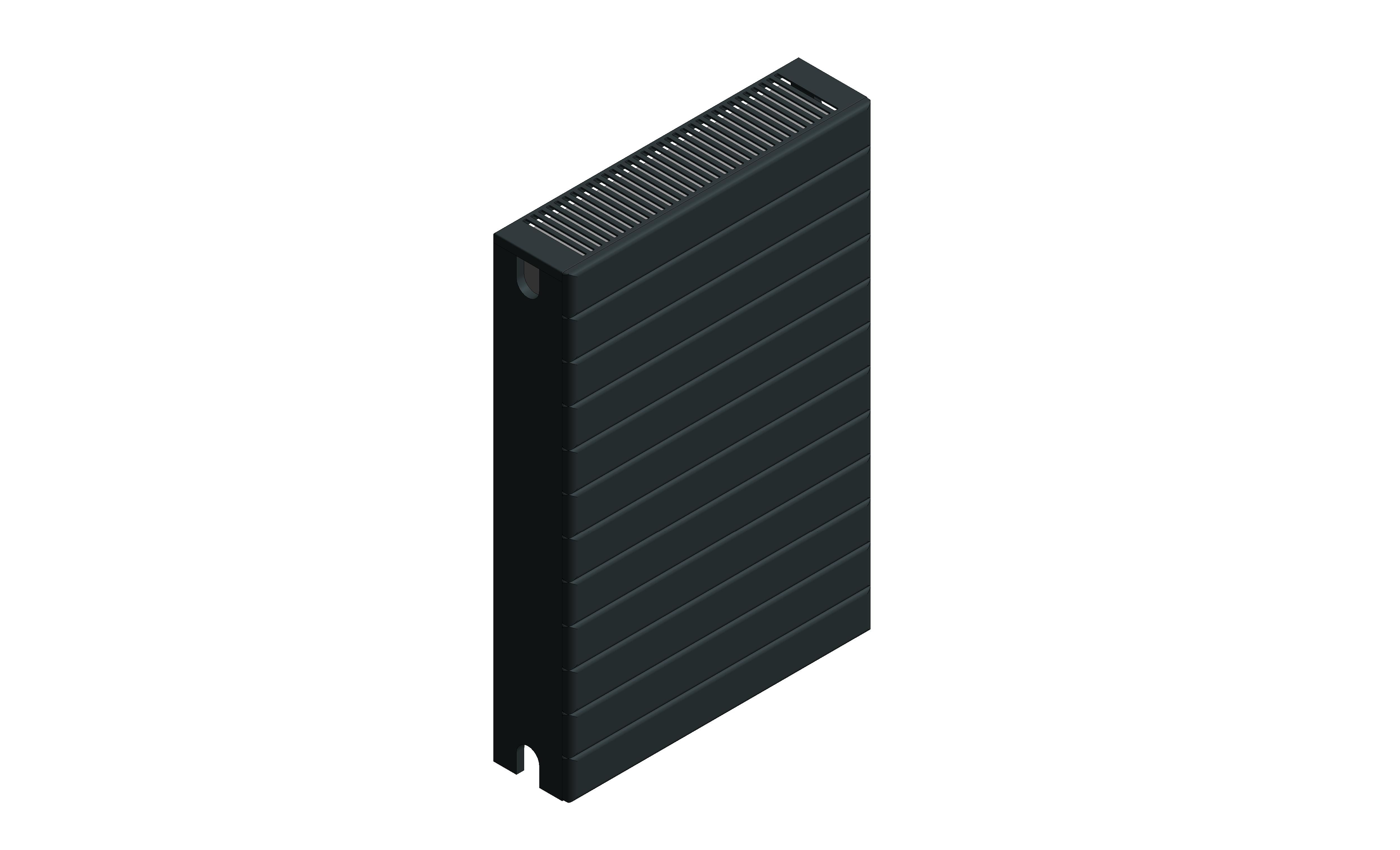 Product: Vita Deco Concept Radiator