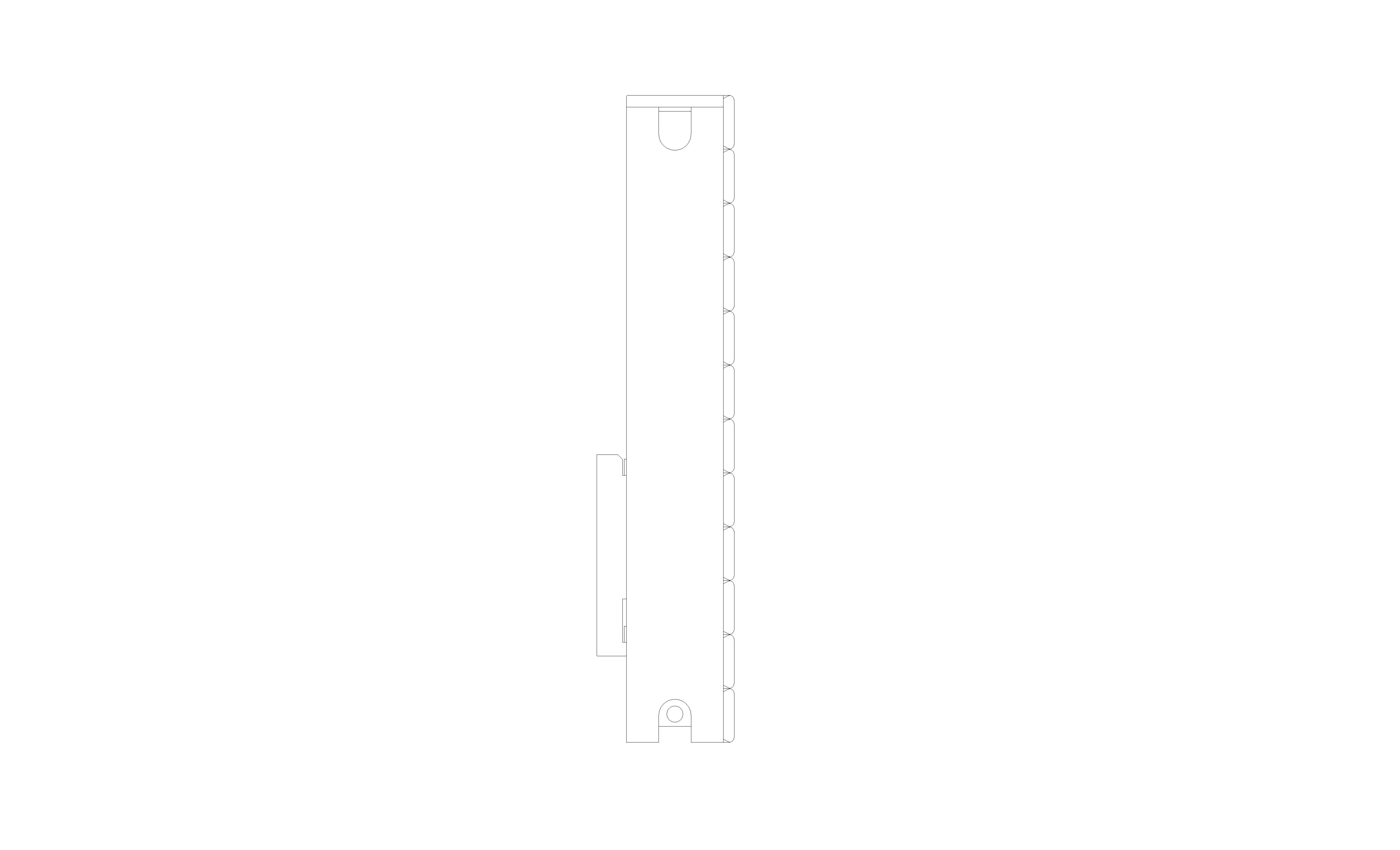 Product: Vita Deco Concept Radiator