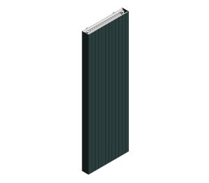 Product: Vita Deco Vertical Concept Radiator