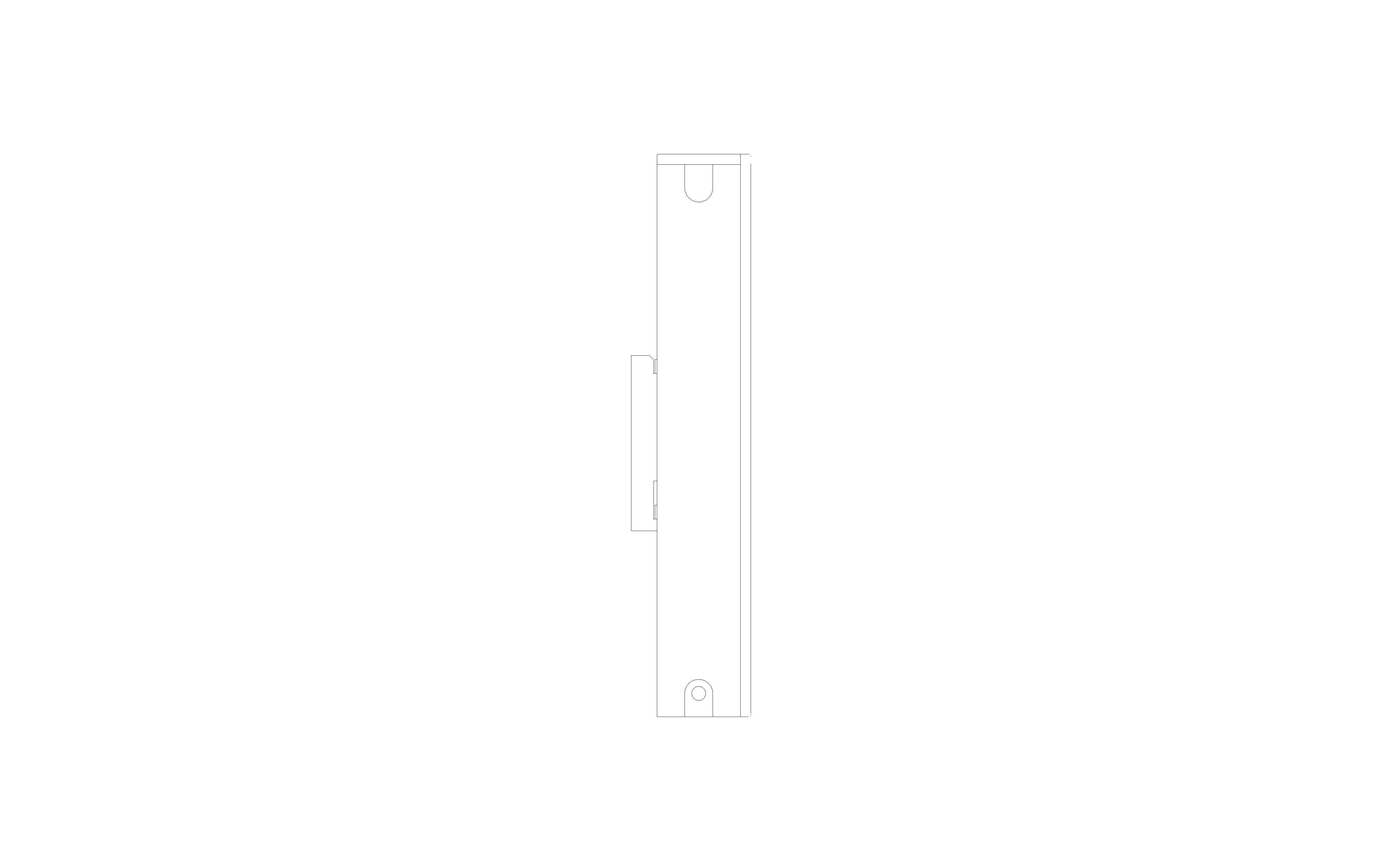 Product: Vita Plan Concept Radiator