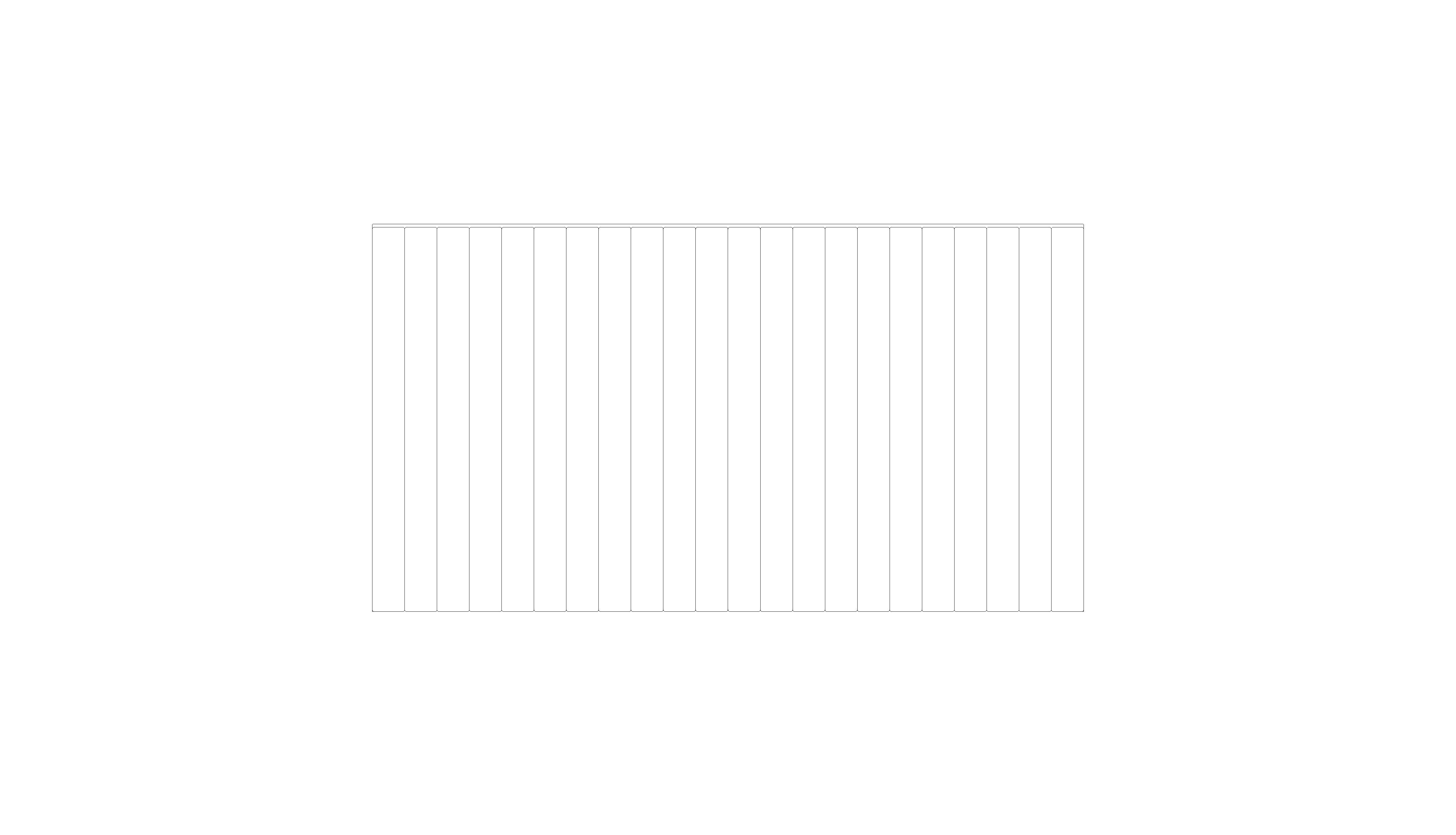 Product: Vita Silhouette Concept Radiator