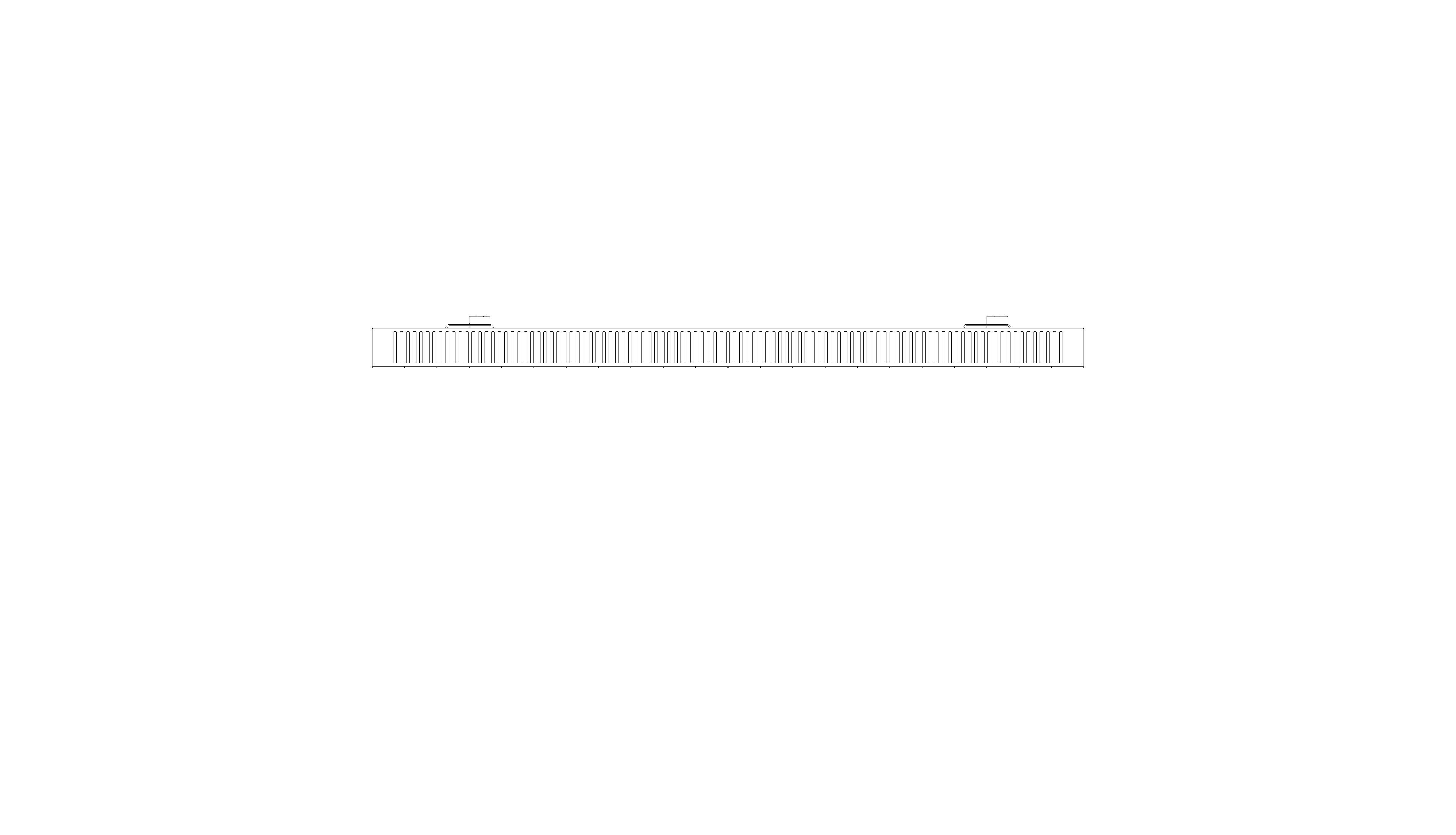 Product: Vita Silhouette Concept Radiator