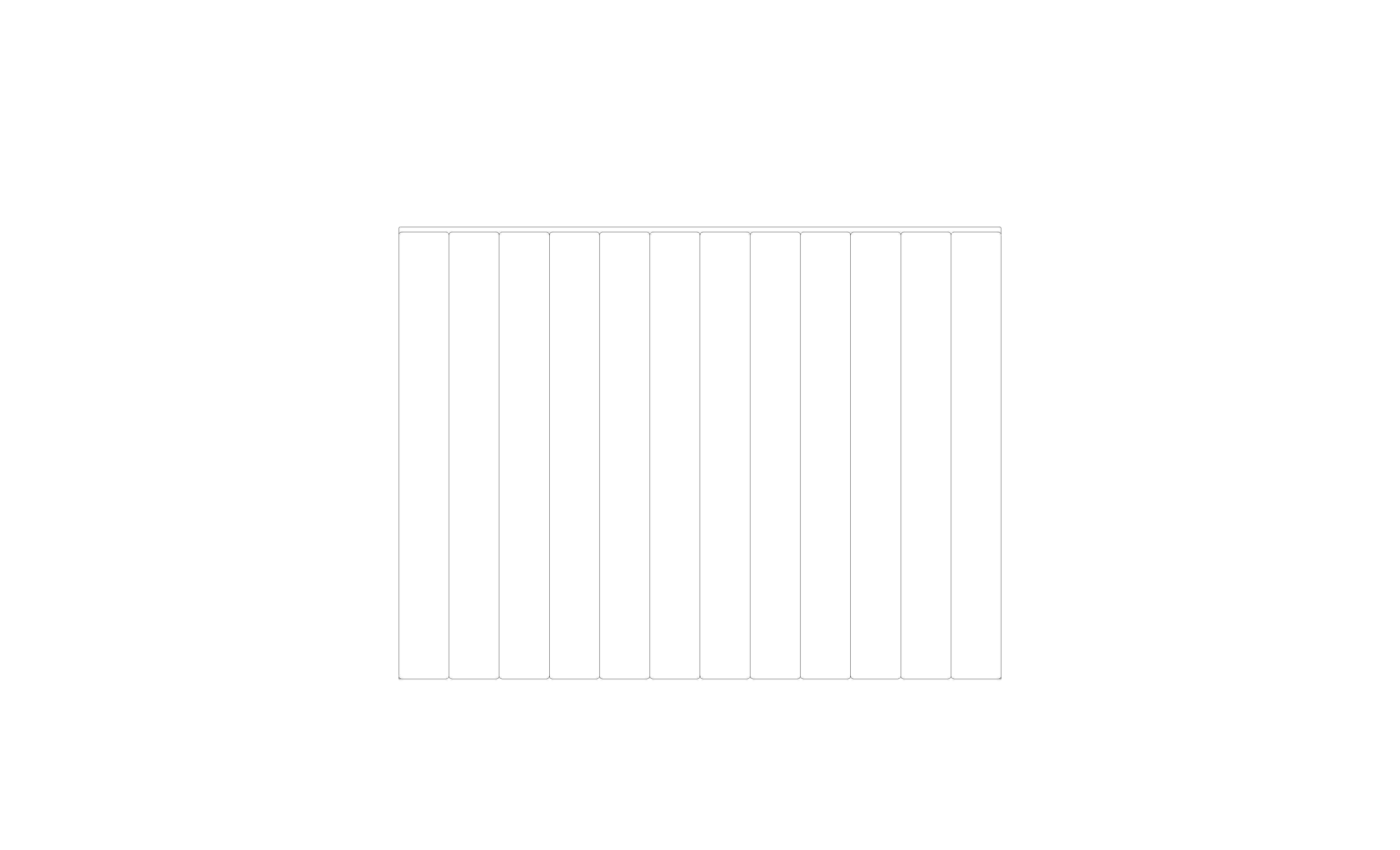Product: Vita Silhouette Radiator