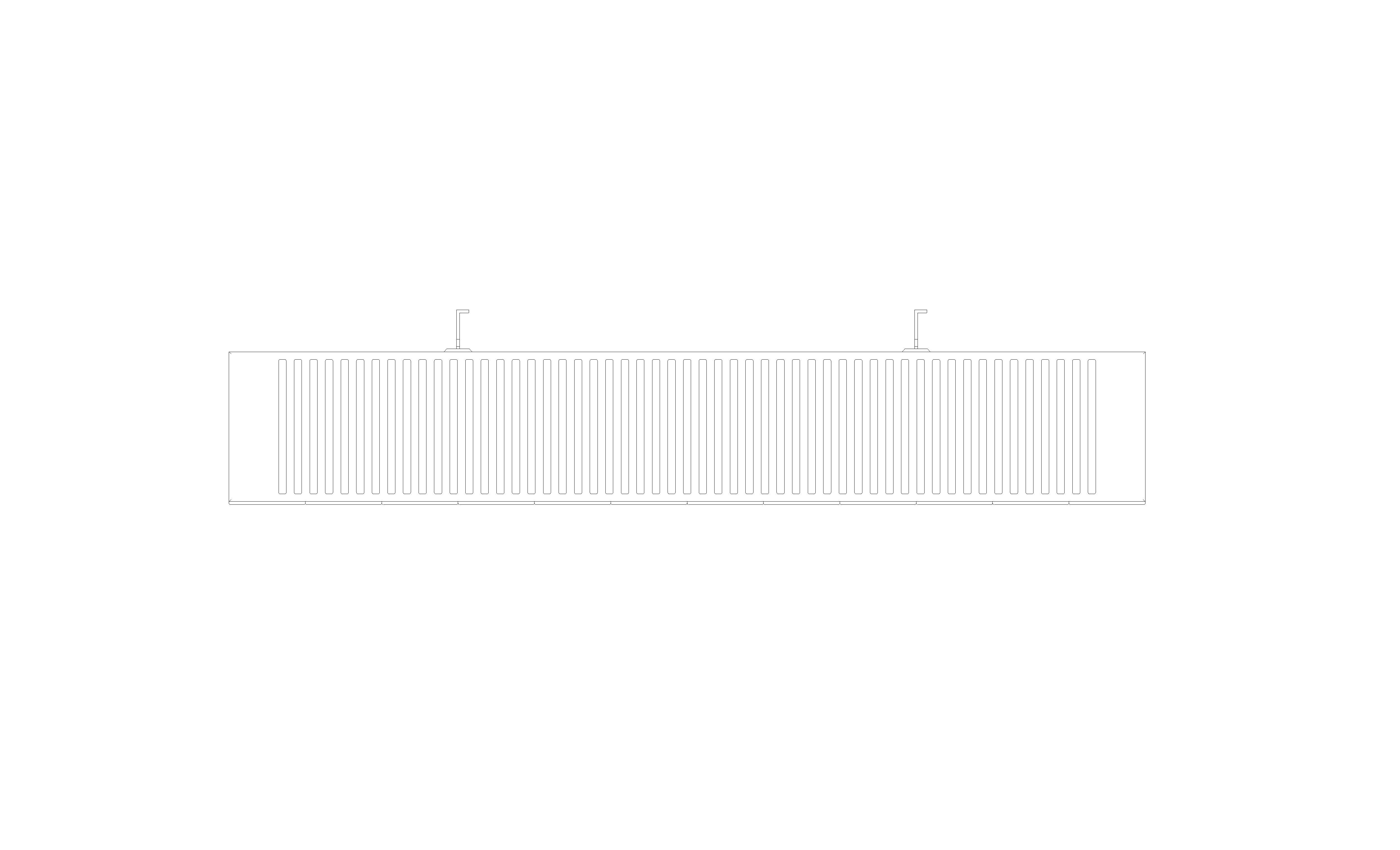 Product: Vita Silhouette Radiator