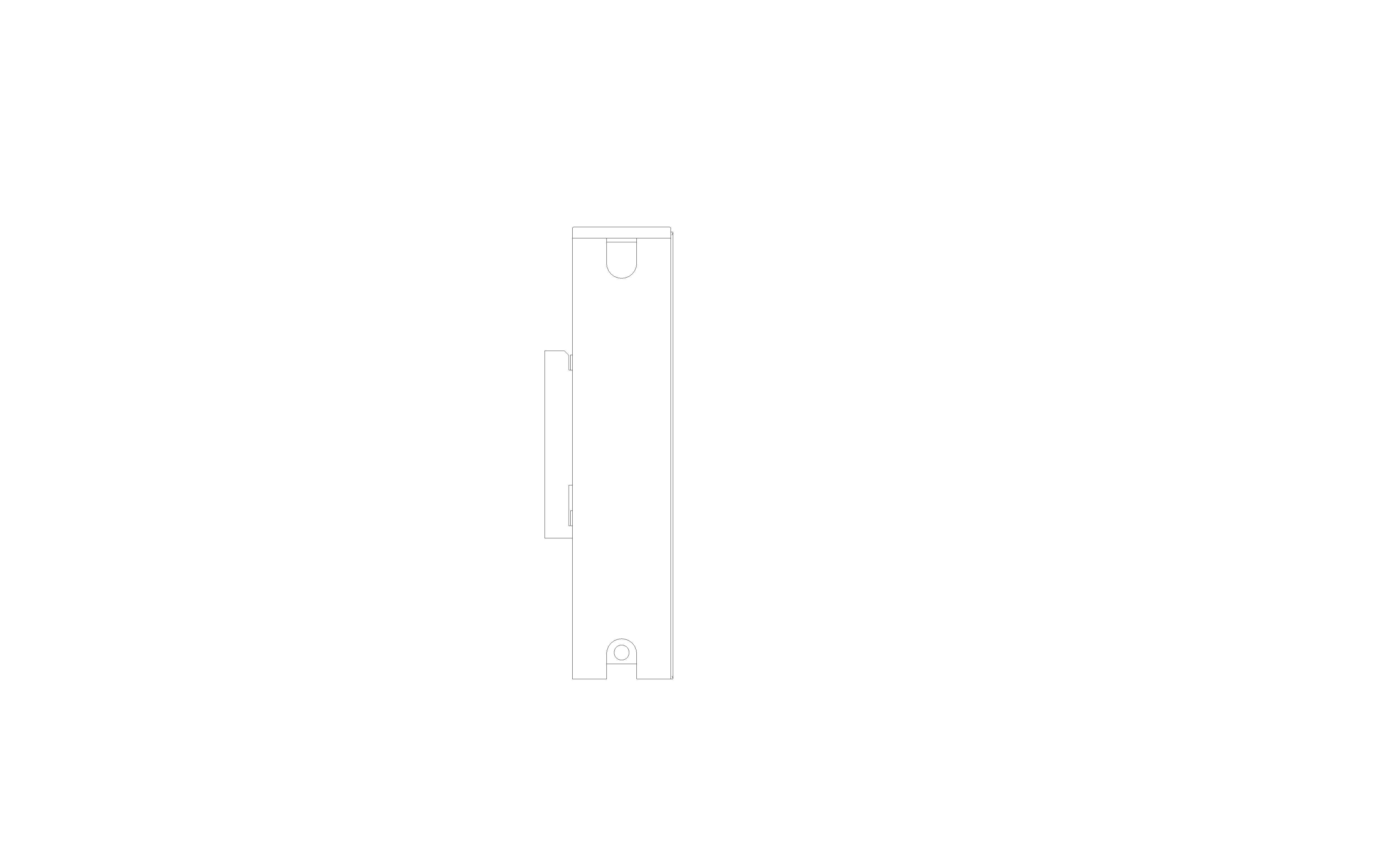 Product: Vita Silhouette Radiator