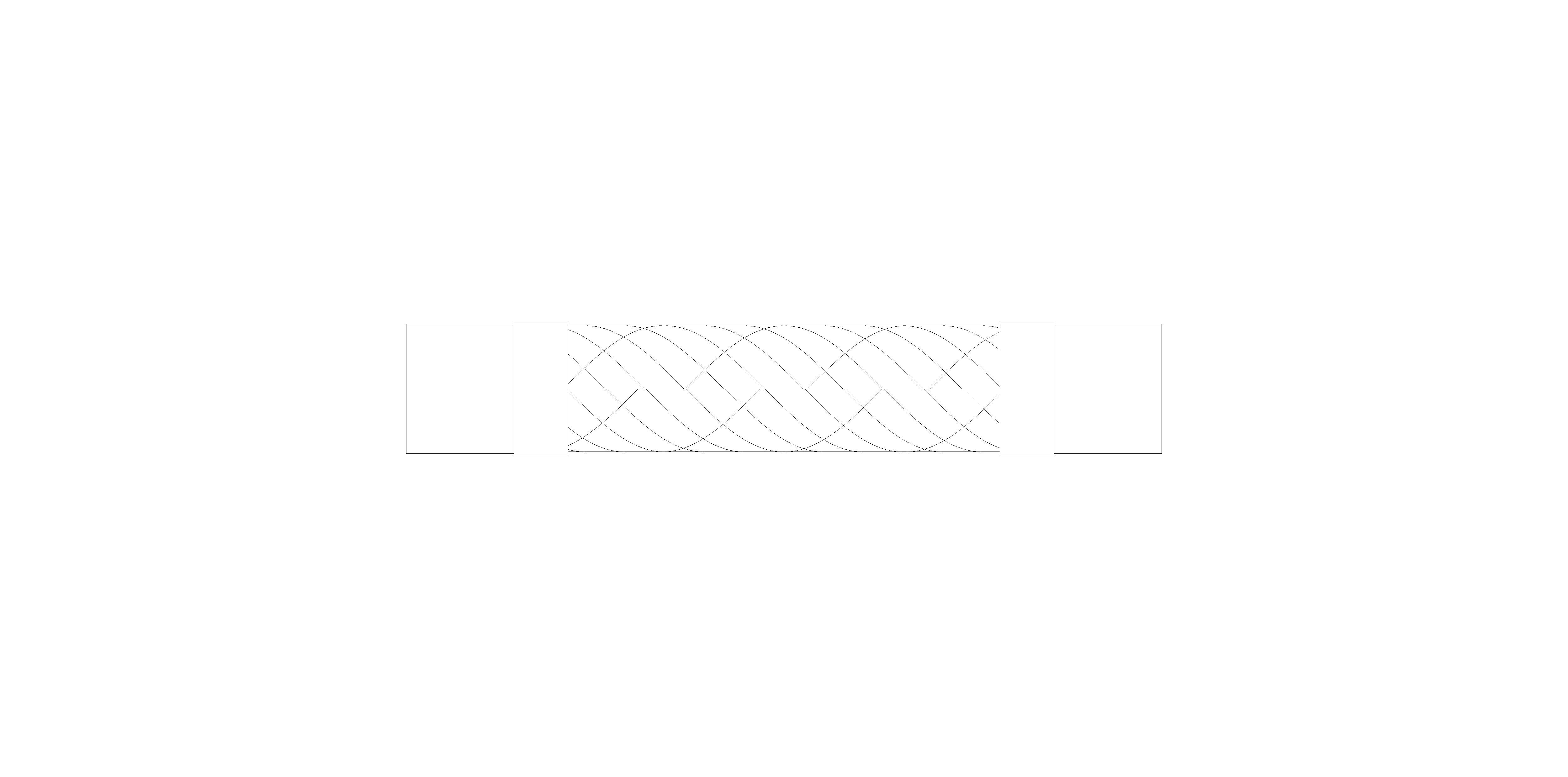 Image of JP20BS Stainless Steel Screwed Pump Connector