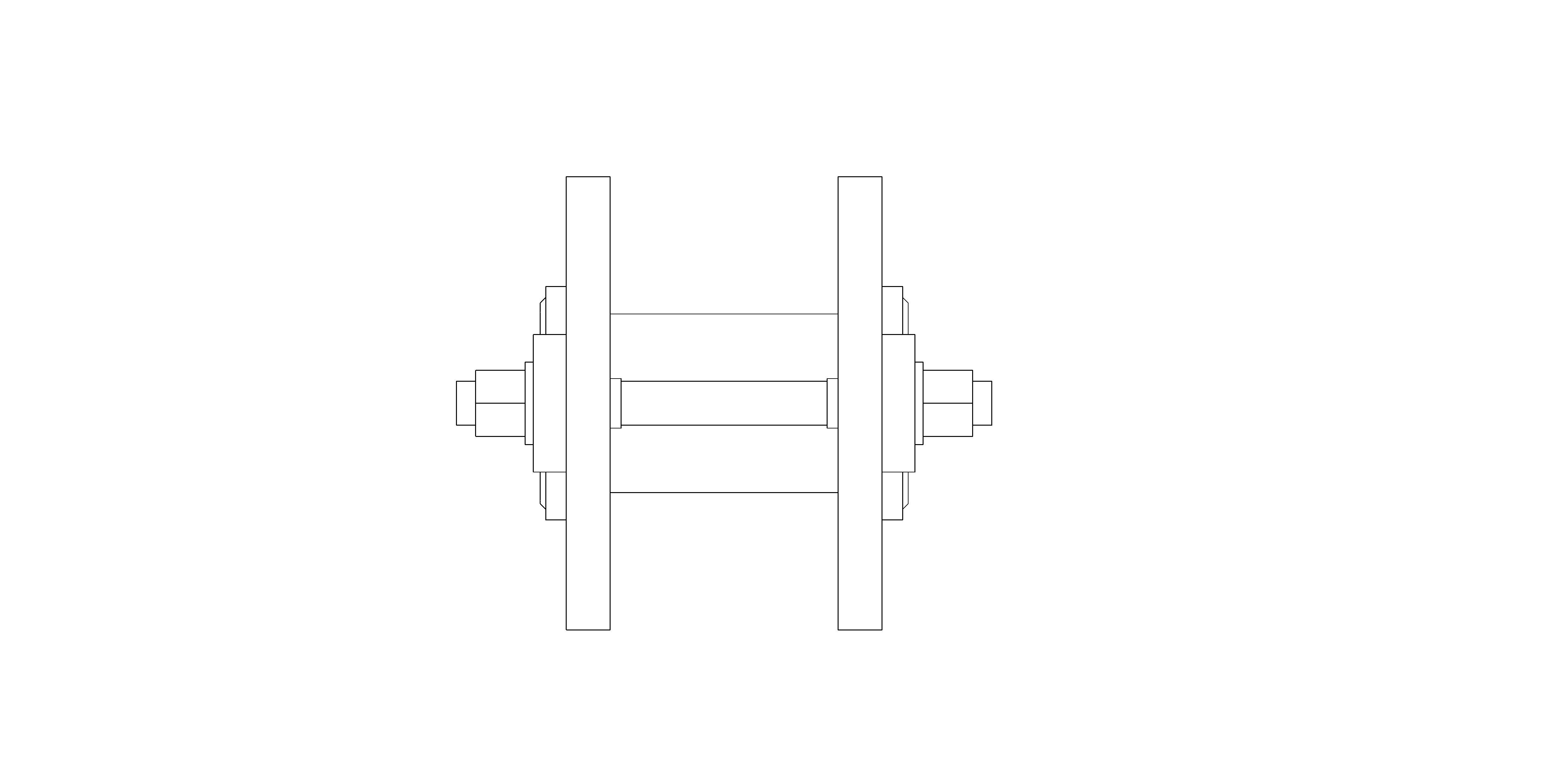 Image of JP02 Tied Rubber Bellows