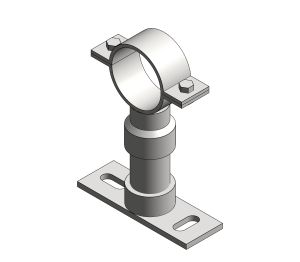 Product: JP171 Pipe Anchor