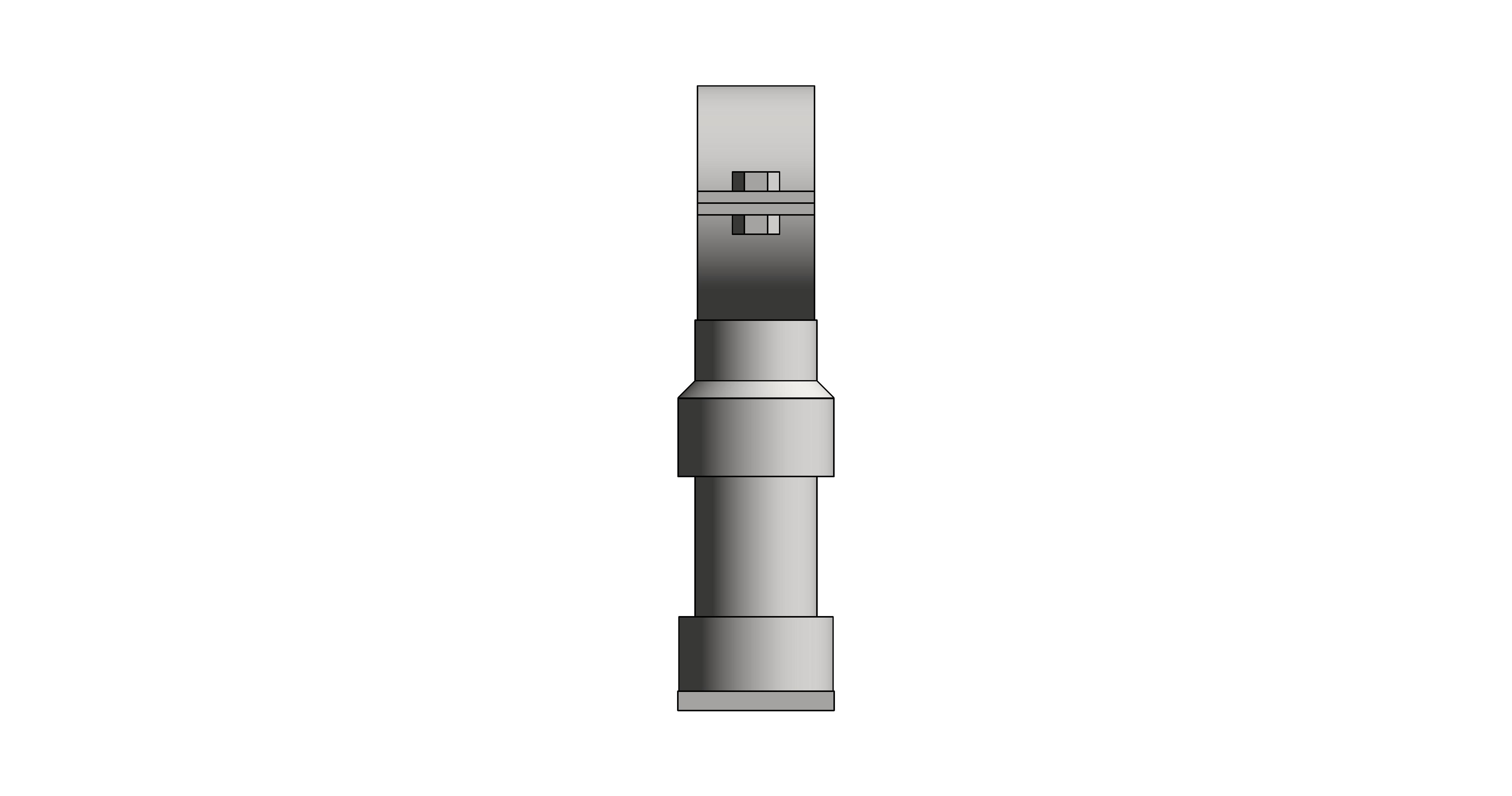 Product: JP171 Pipe Anchor