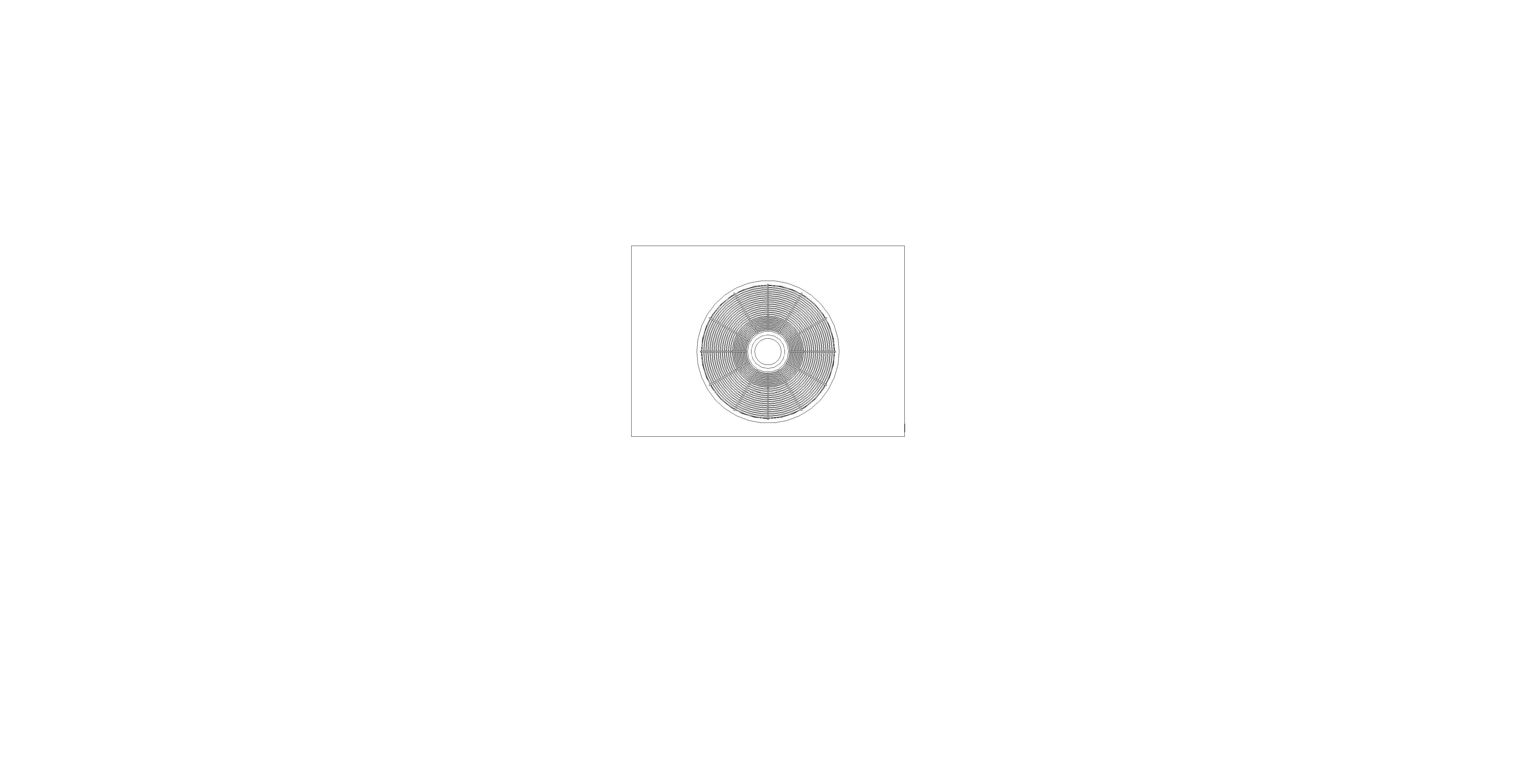 Product: S-ASX-NTi Air-to-Water Heat Pump (25-45kW)